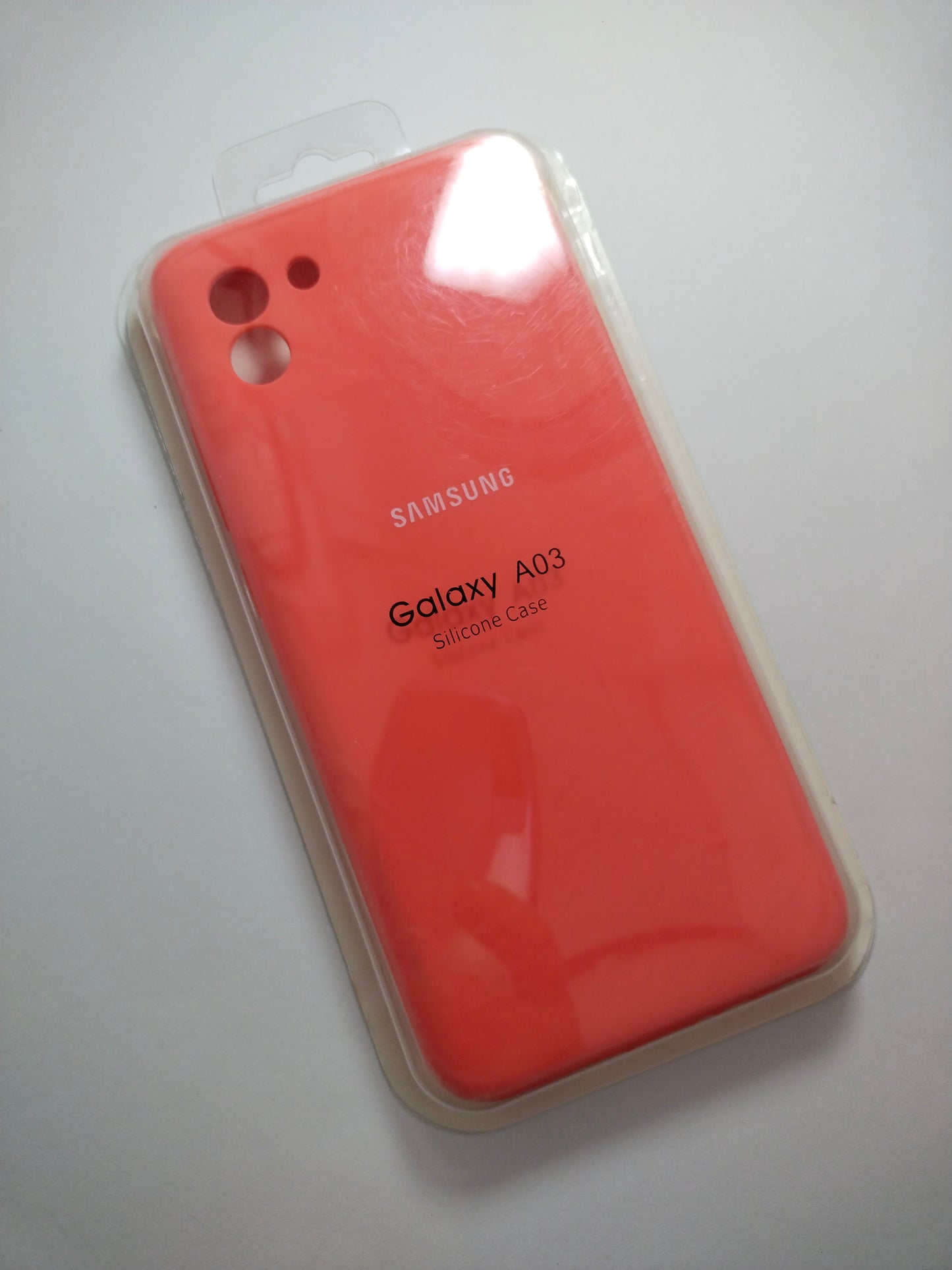 SAMSUNG A03