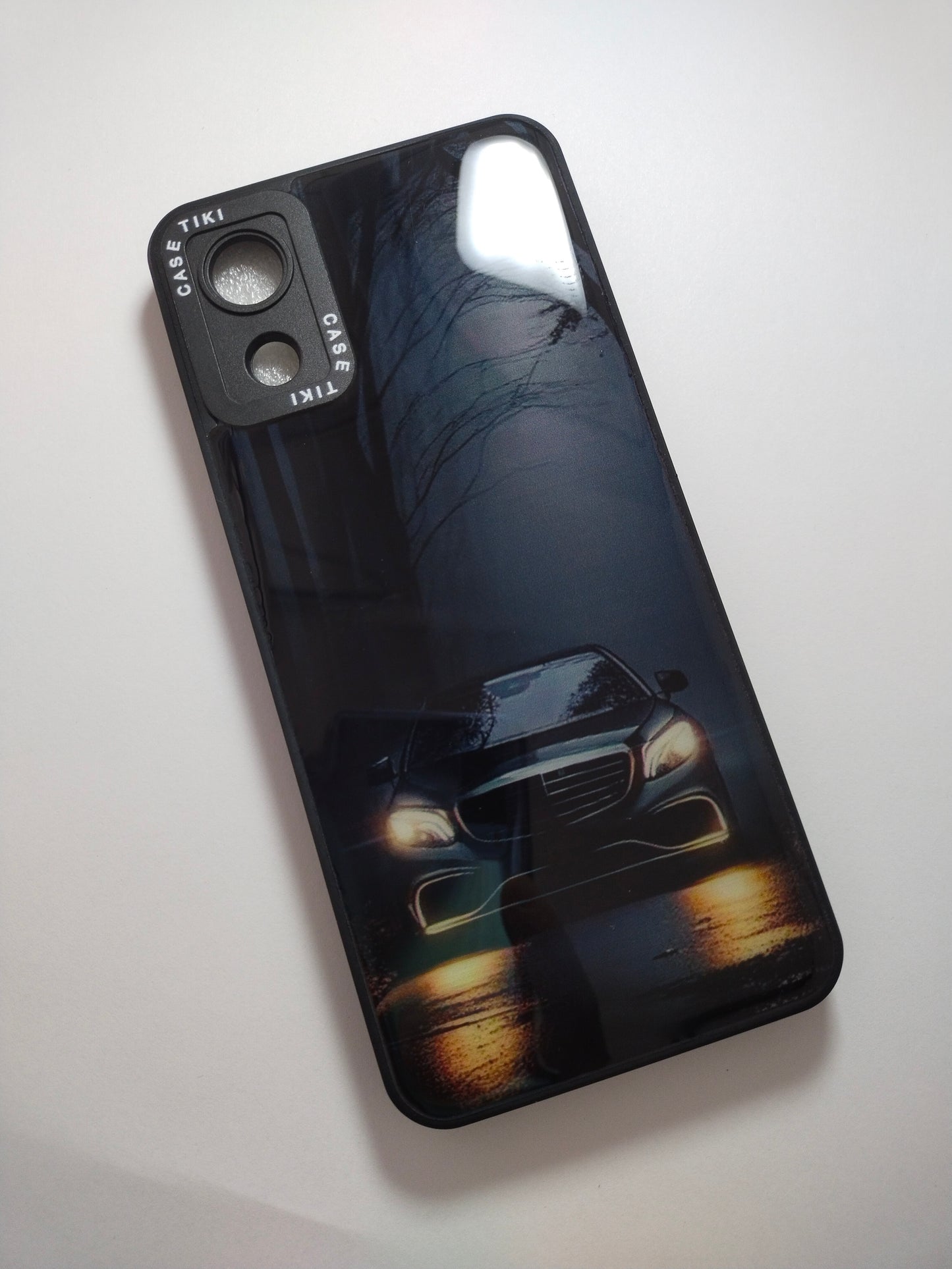 SAMSUNG A03 CORE