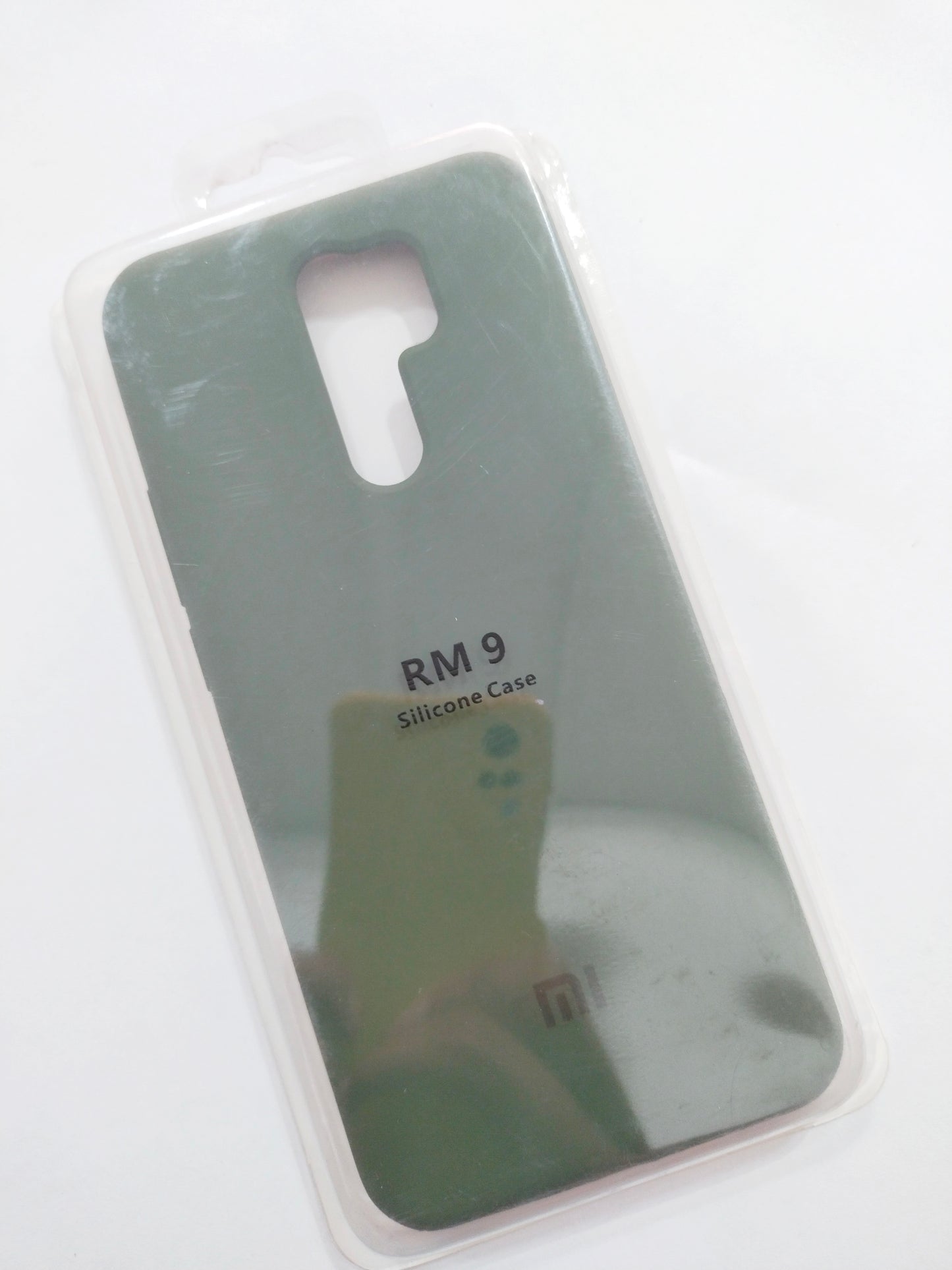 REDMI 9