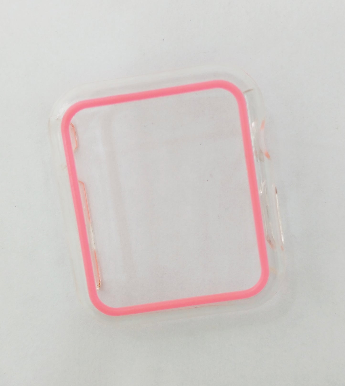 PROTECTOR PARA RELOJ 360