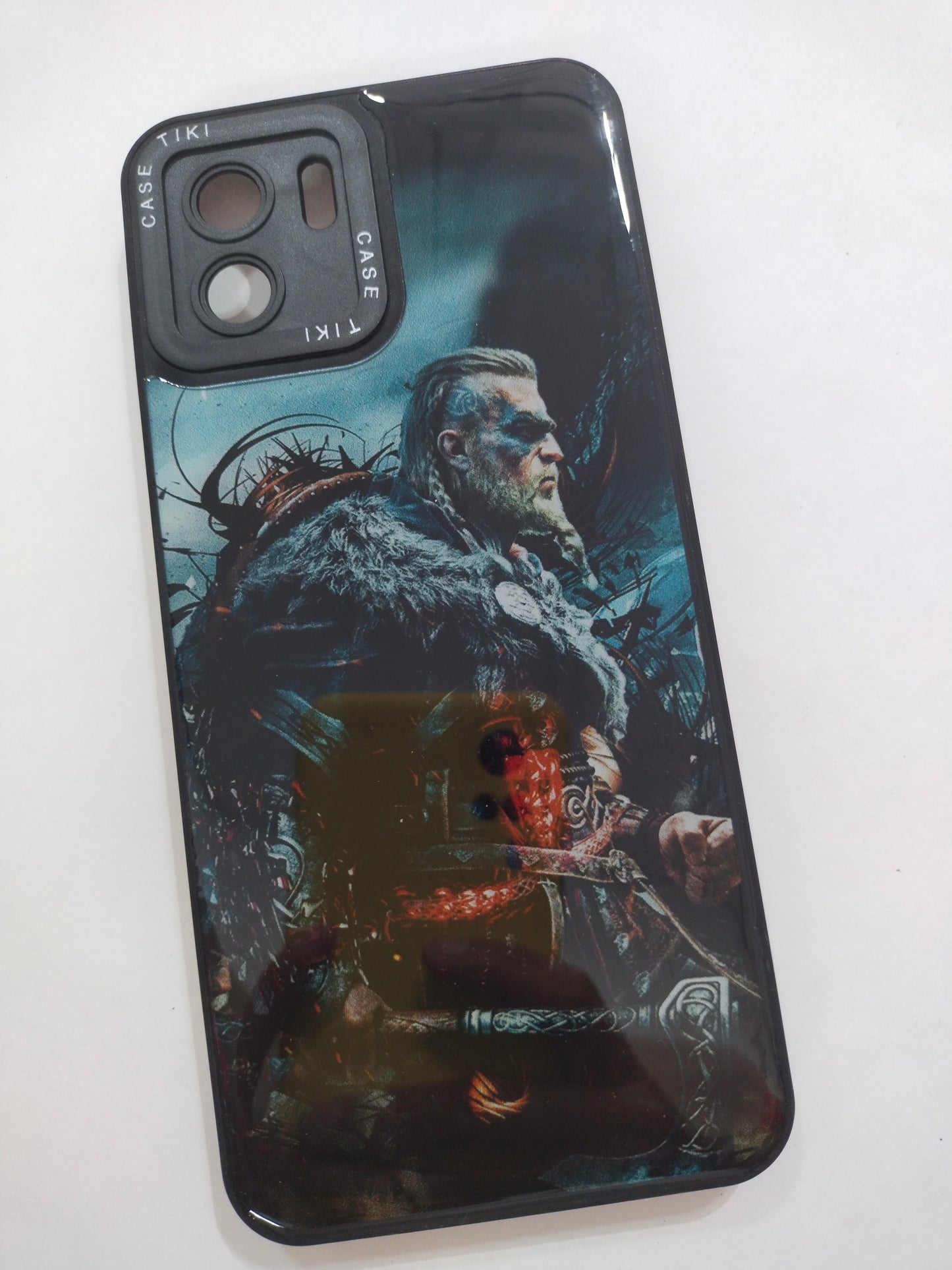 REDMI A1 / A2