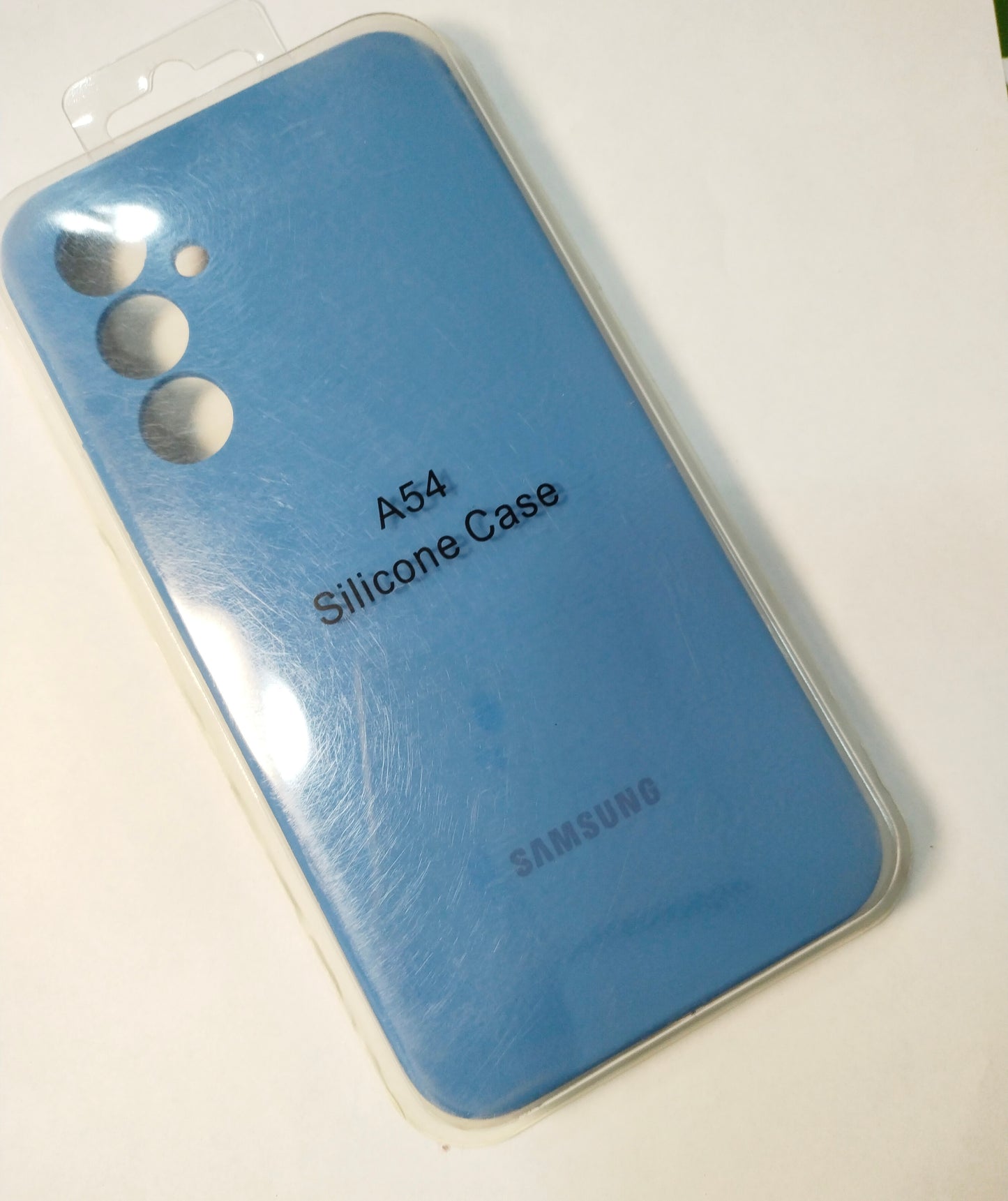 SAMSUNG A54