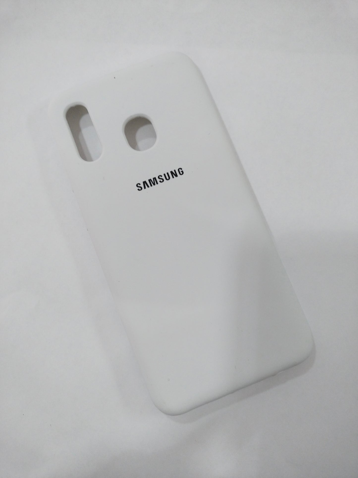 SAMSUNG A20/A30