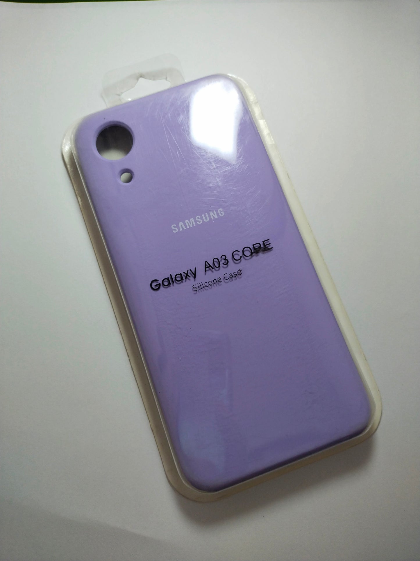SAMSUNG A03 CORE