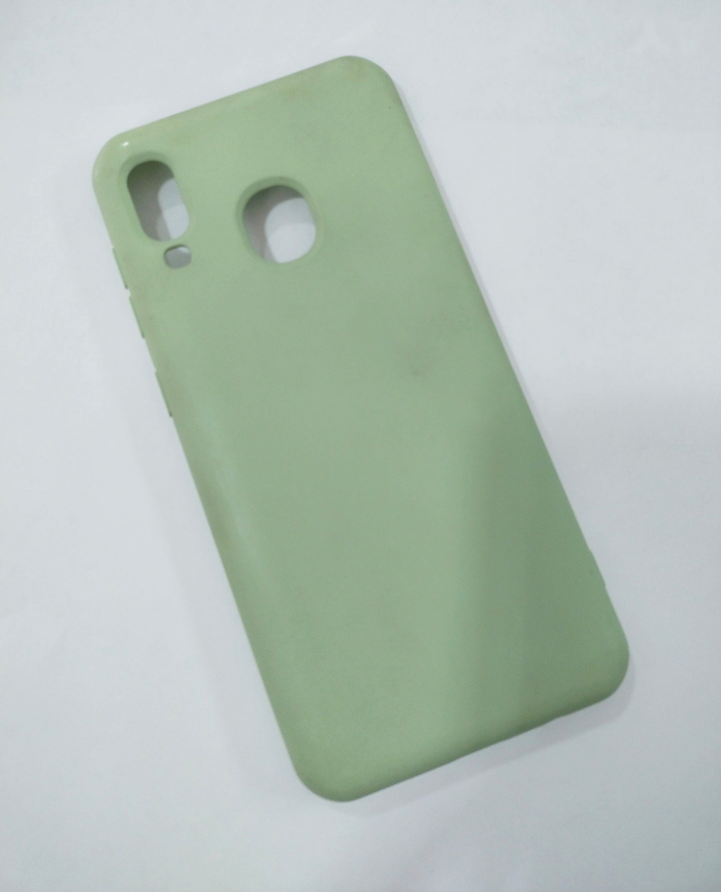 SAMSUNG A20/A30