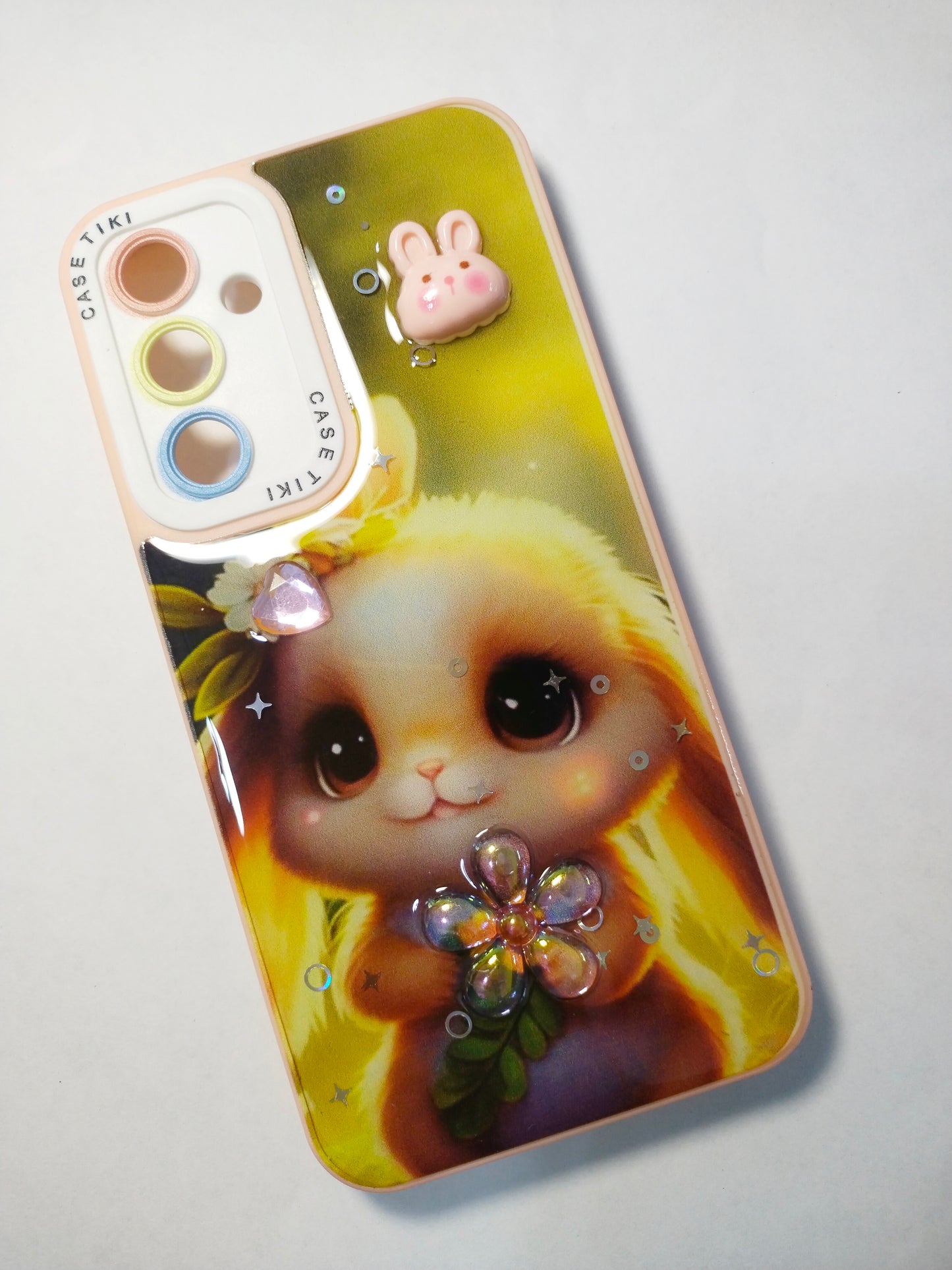 SAMSUNG A54