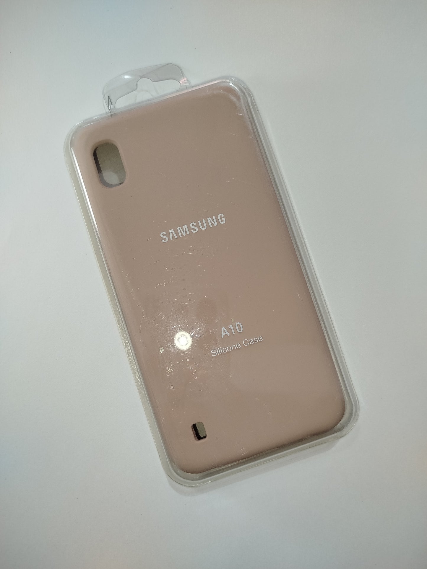 SAMSUNG A10