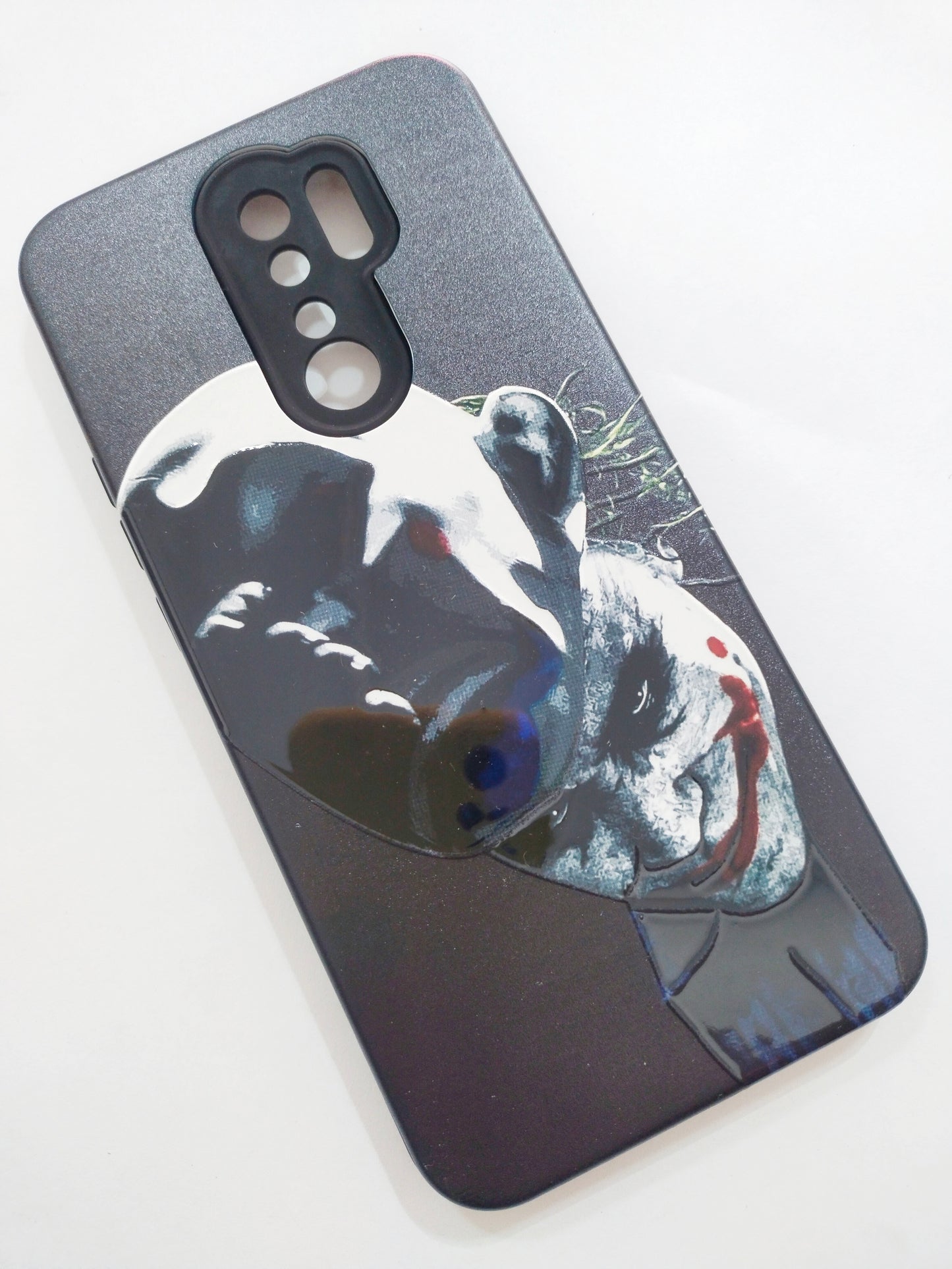 REDMI 9