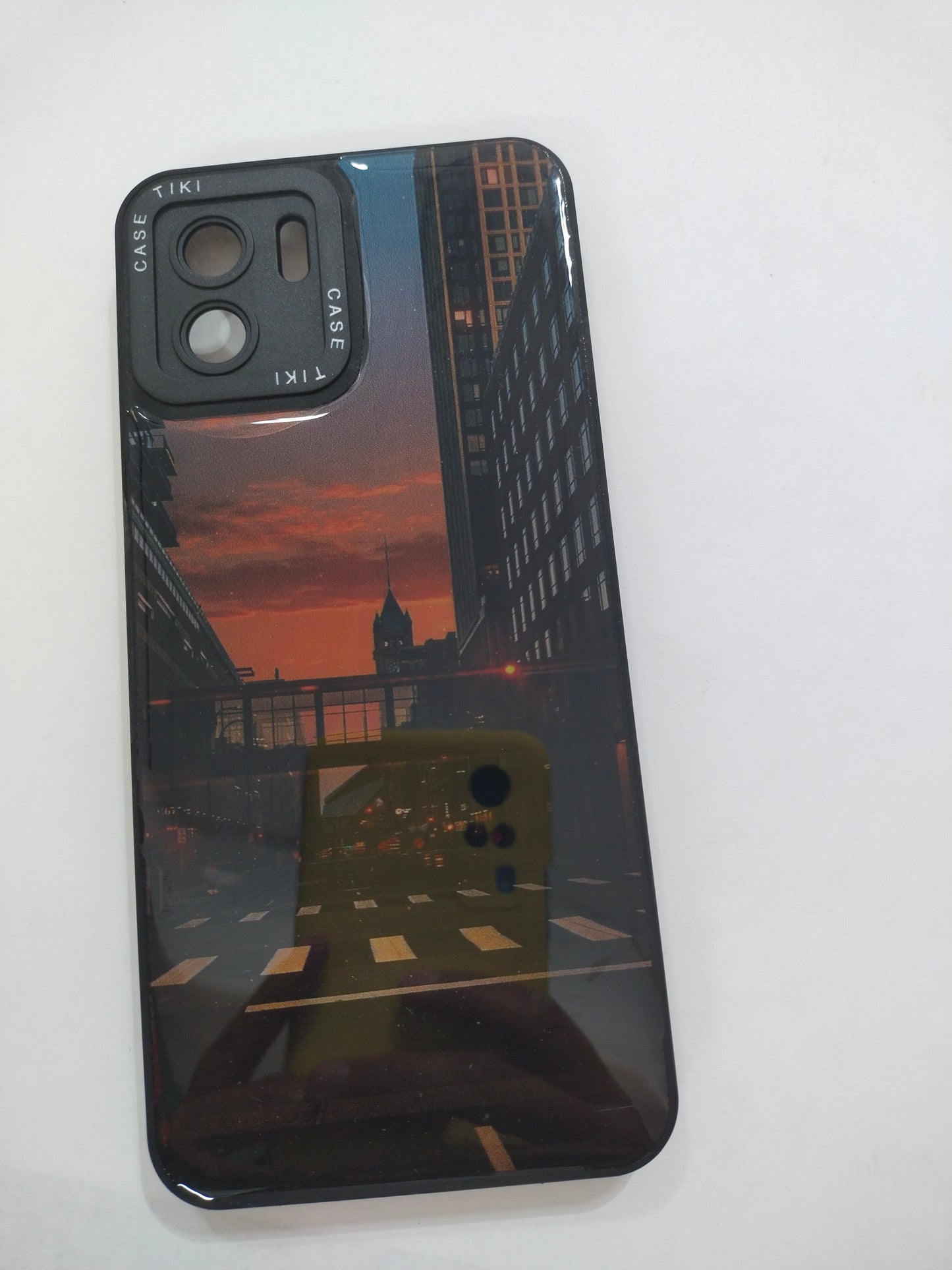 REDMI A1 / A2