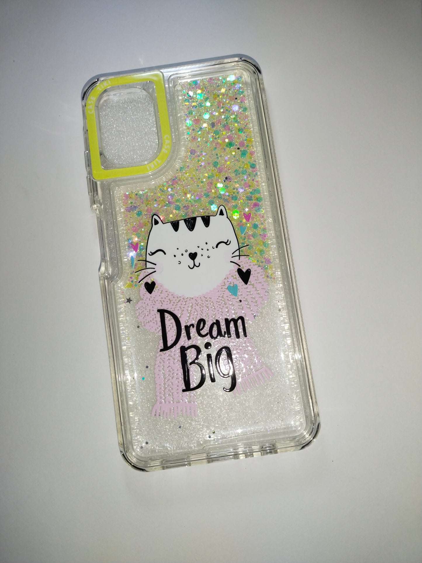 SAMSUNG A06