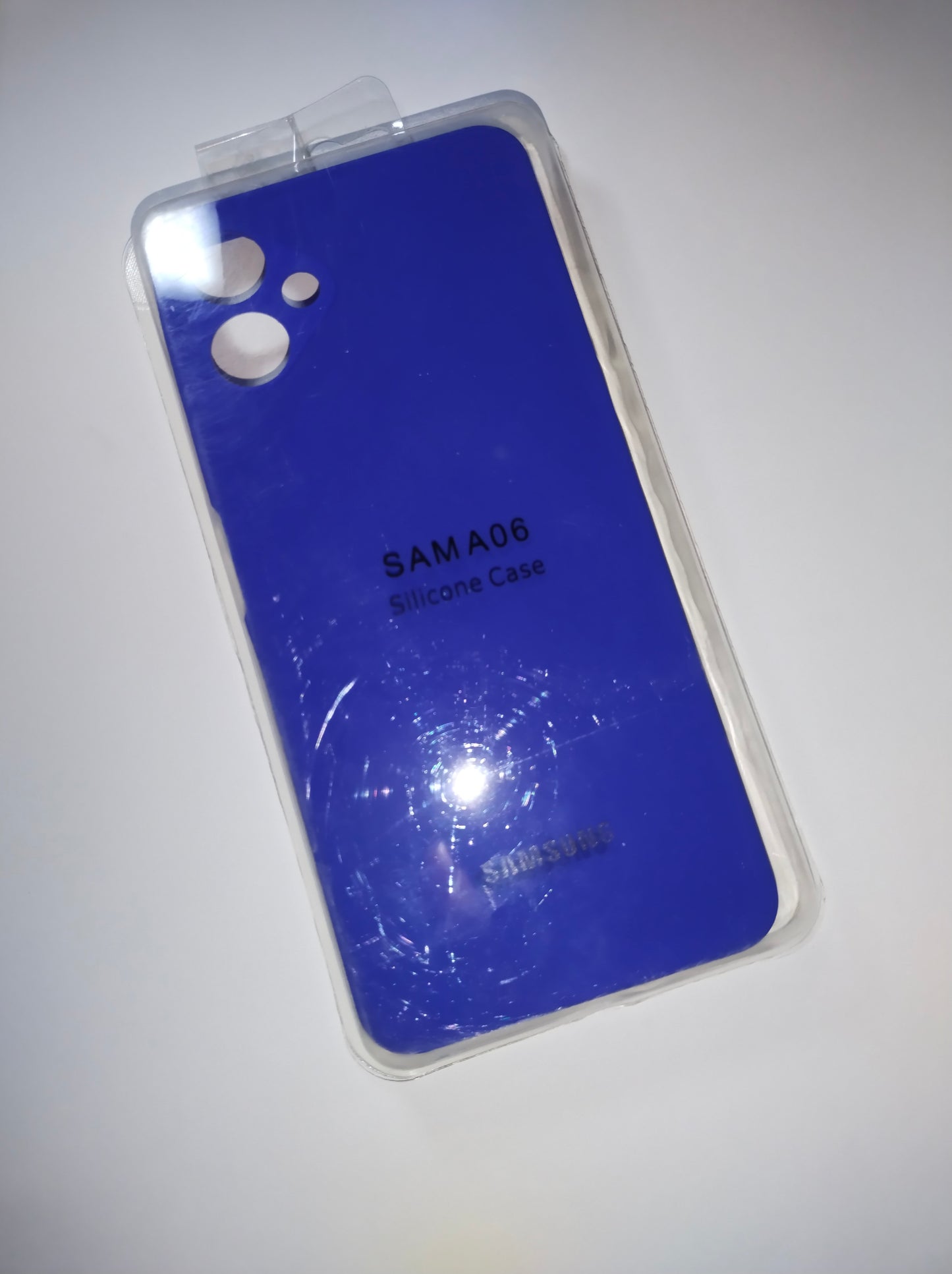 SAMSUNG A06