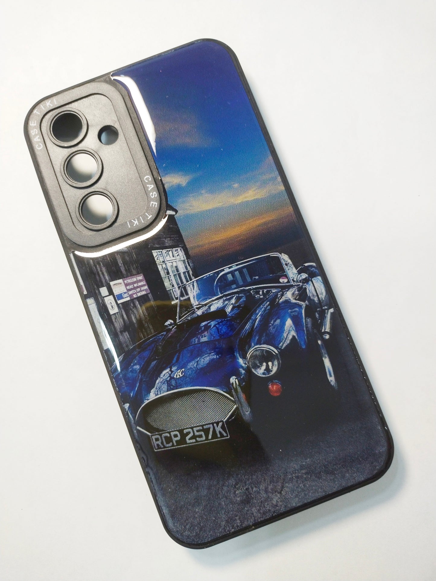 SAMSUNG A54