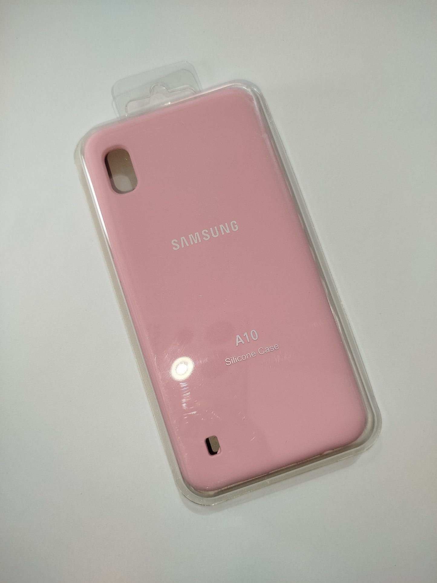 SAMSUNG A10