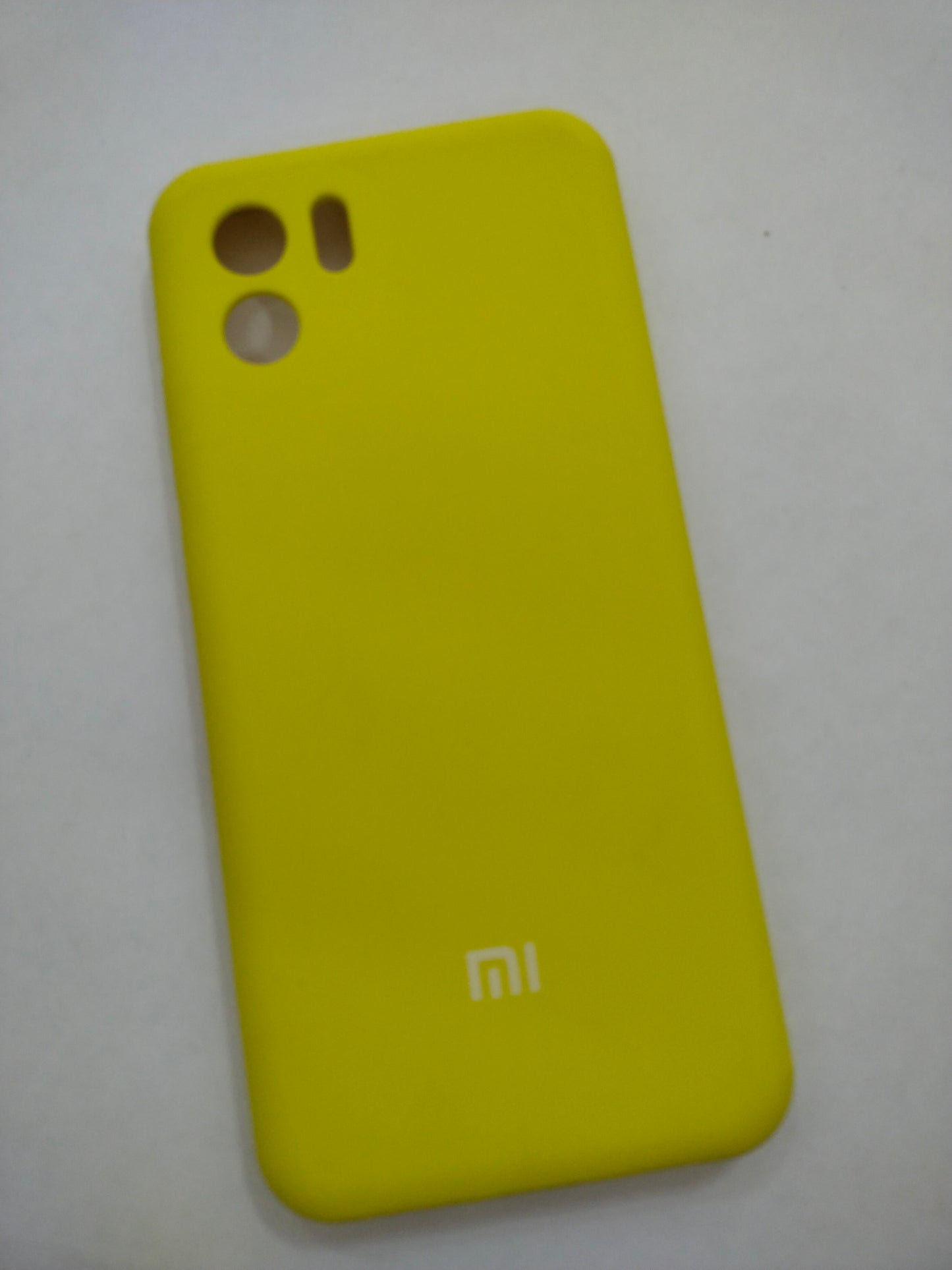 REDMI A1 / A2
