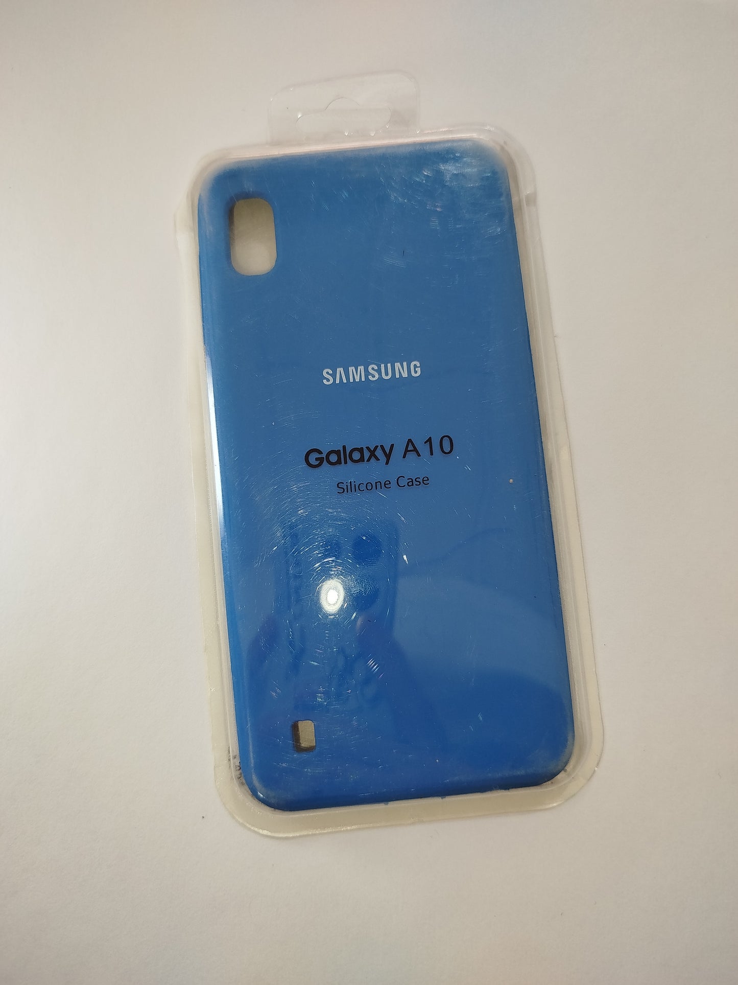 SAMSUNG A10