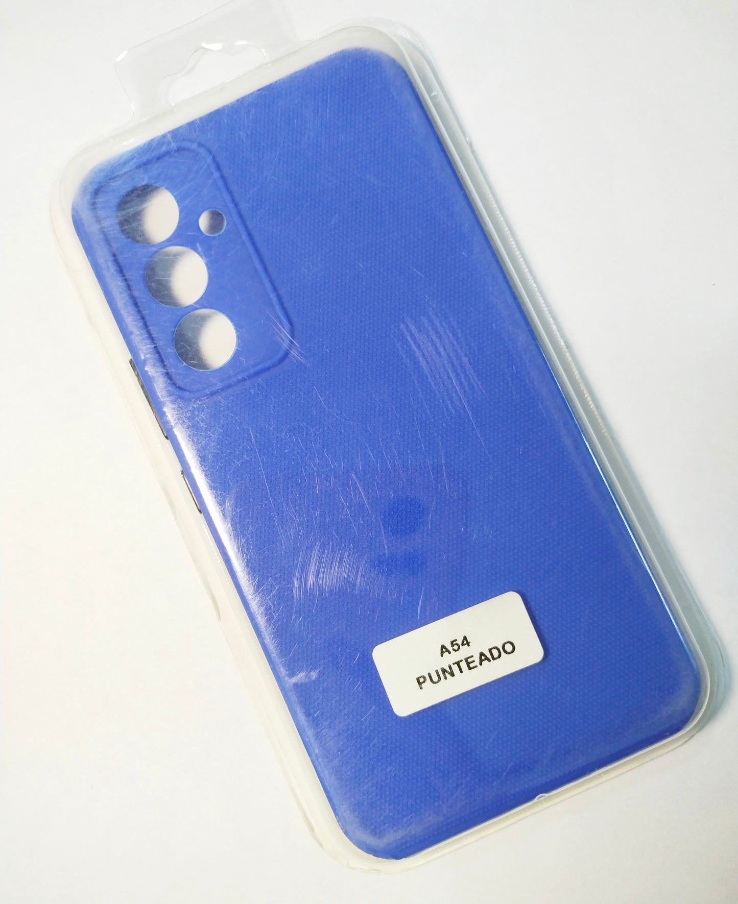 SAMSUNG A54