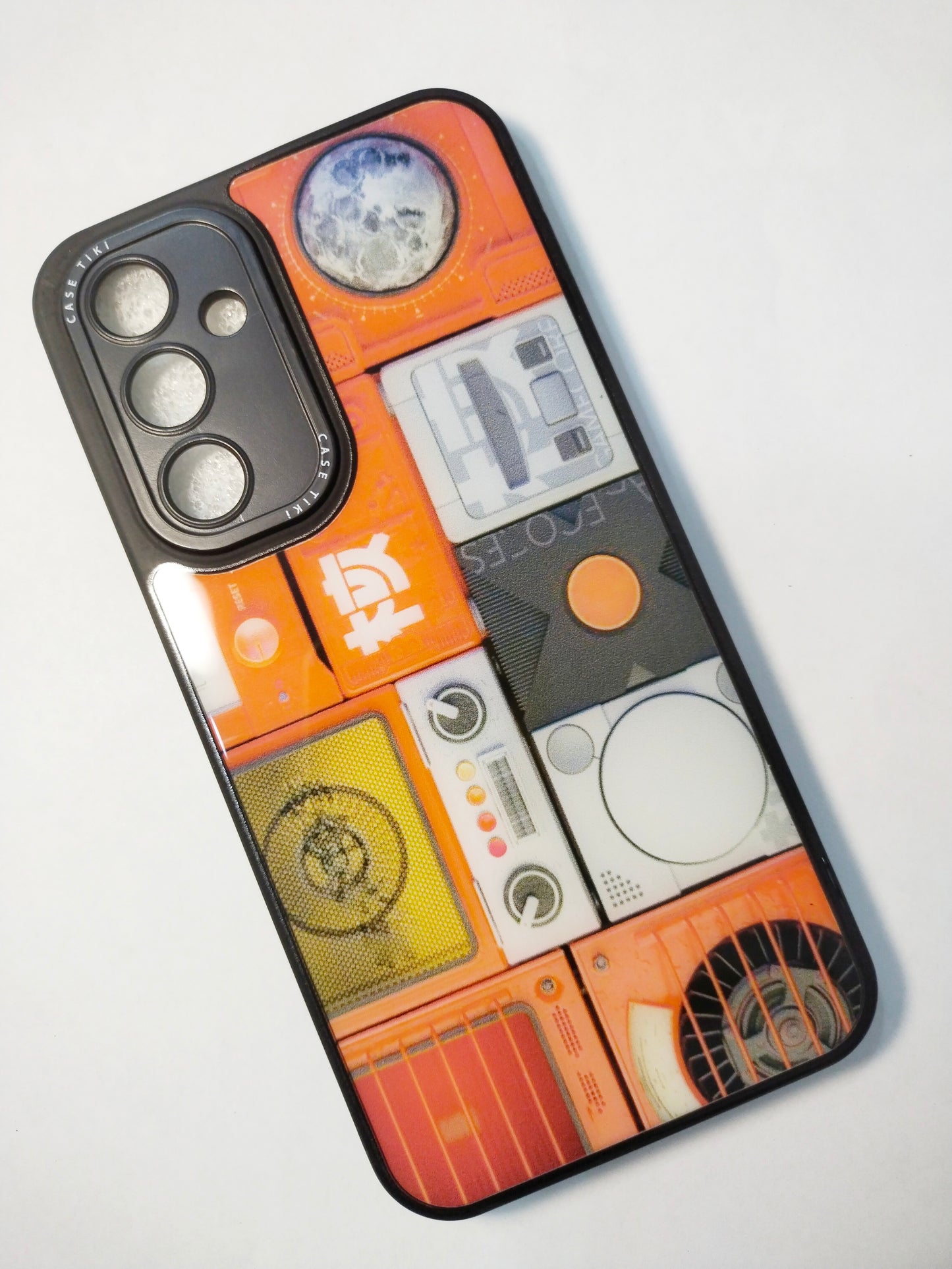 SAMSUNG A54
