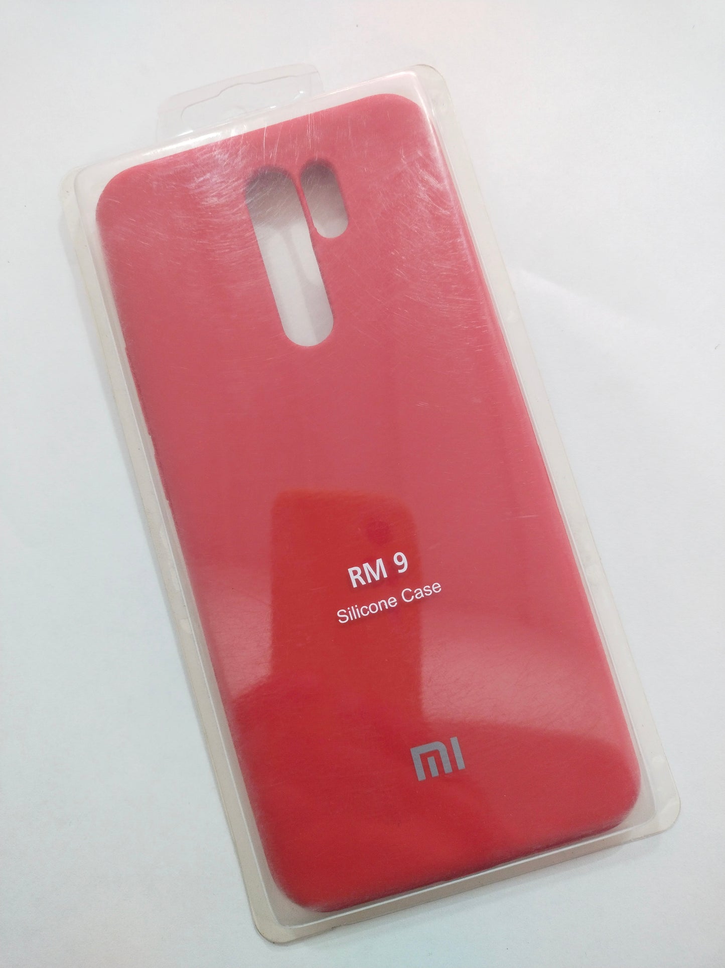 REDMI 9