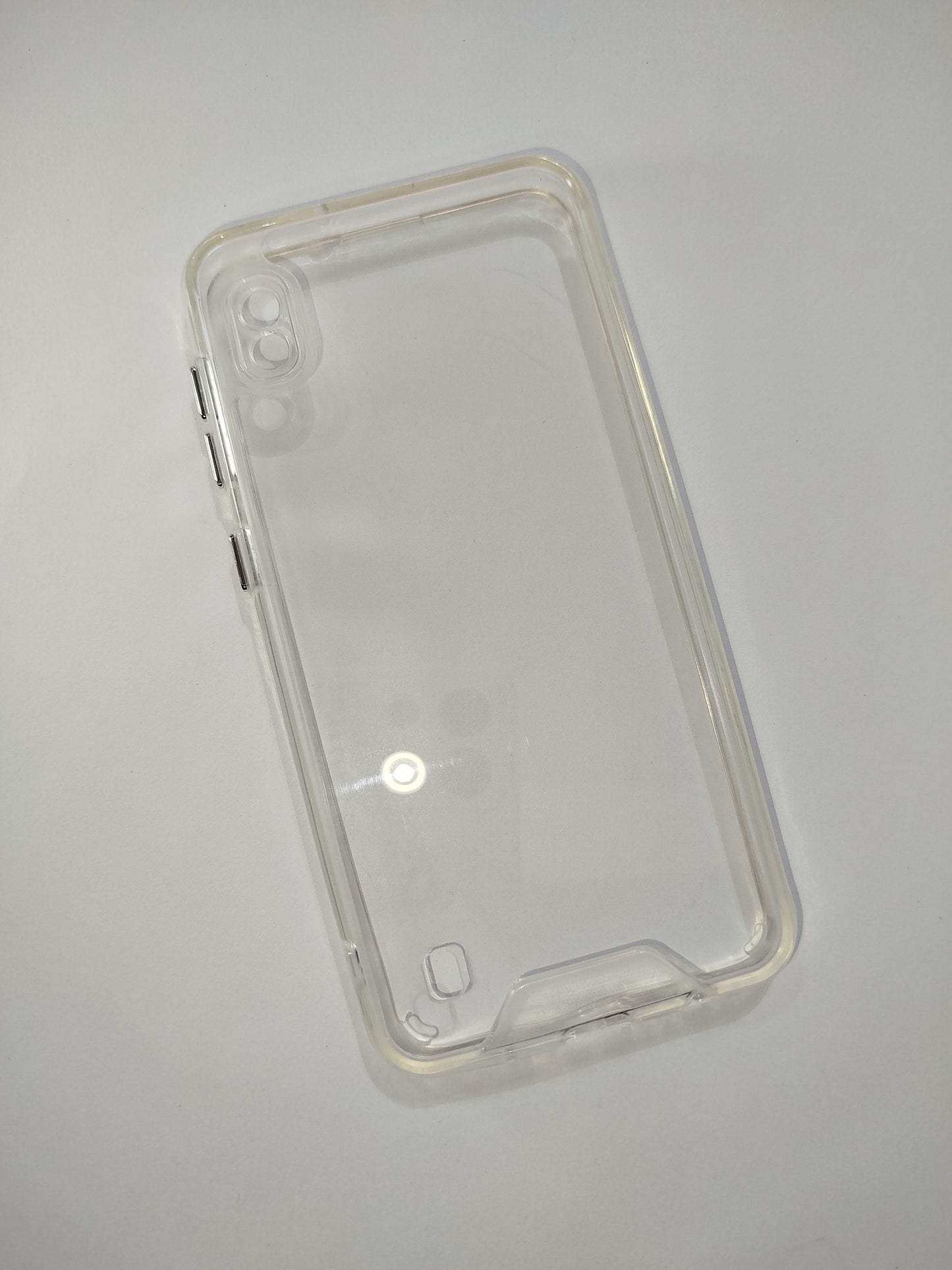 SAMSUNG A10