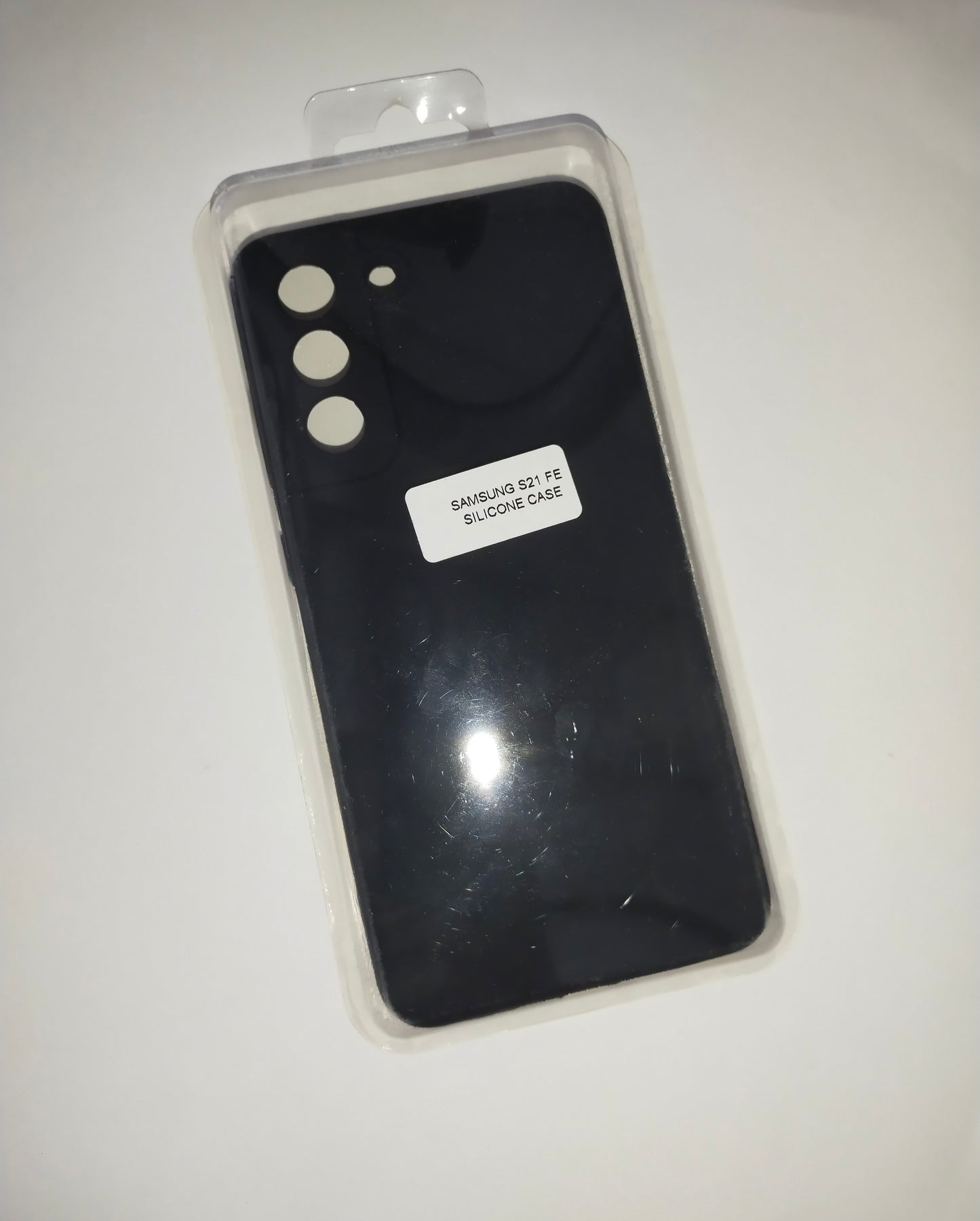SAMSUNG S21 FE