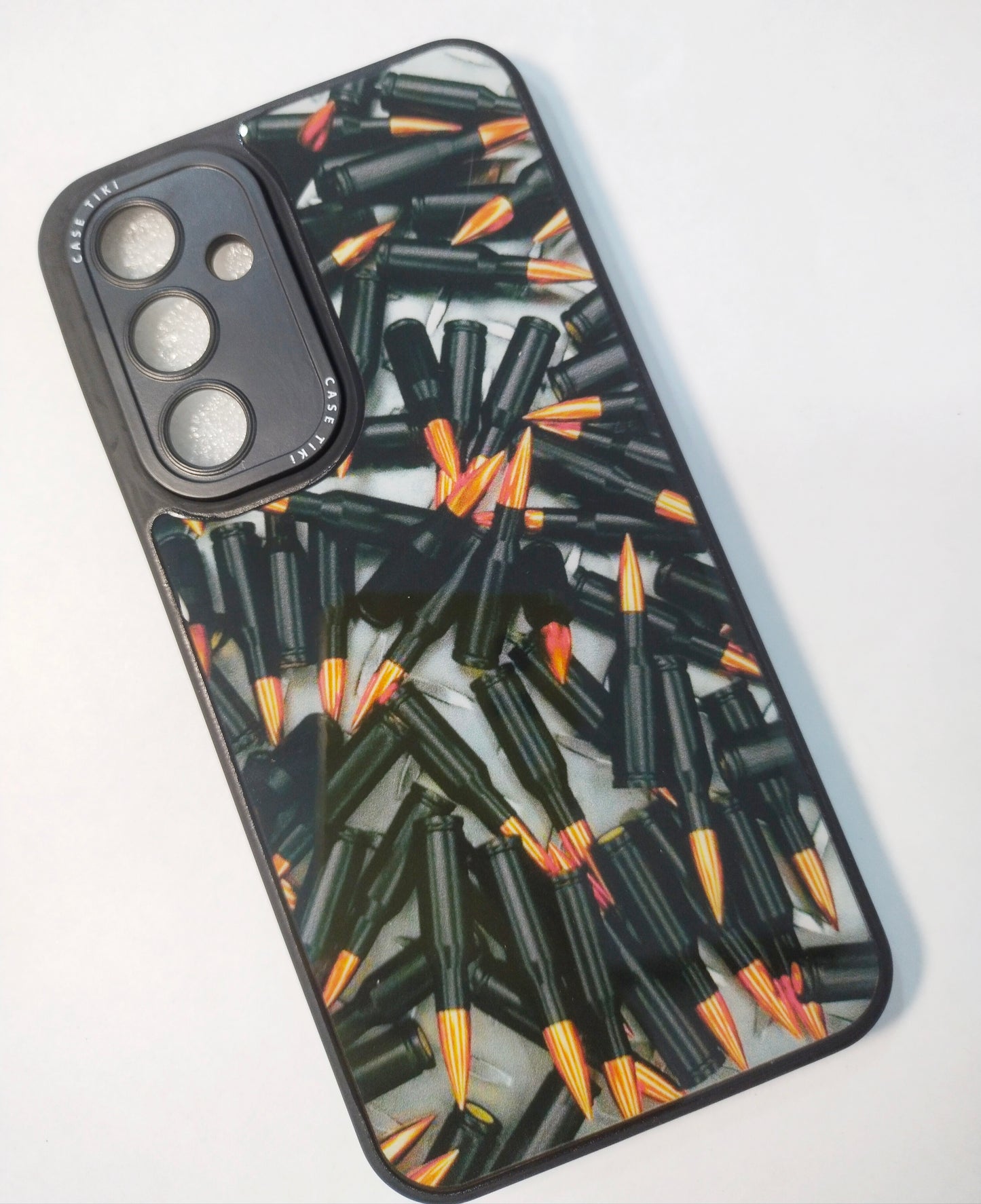 SAMSUNG A54