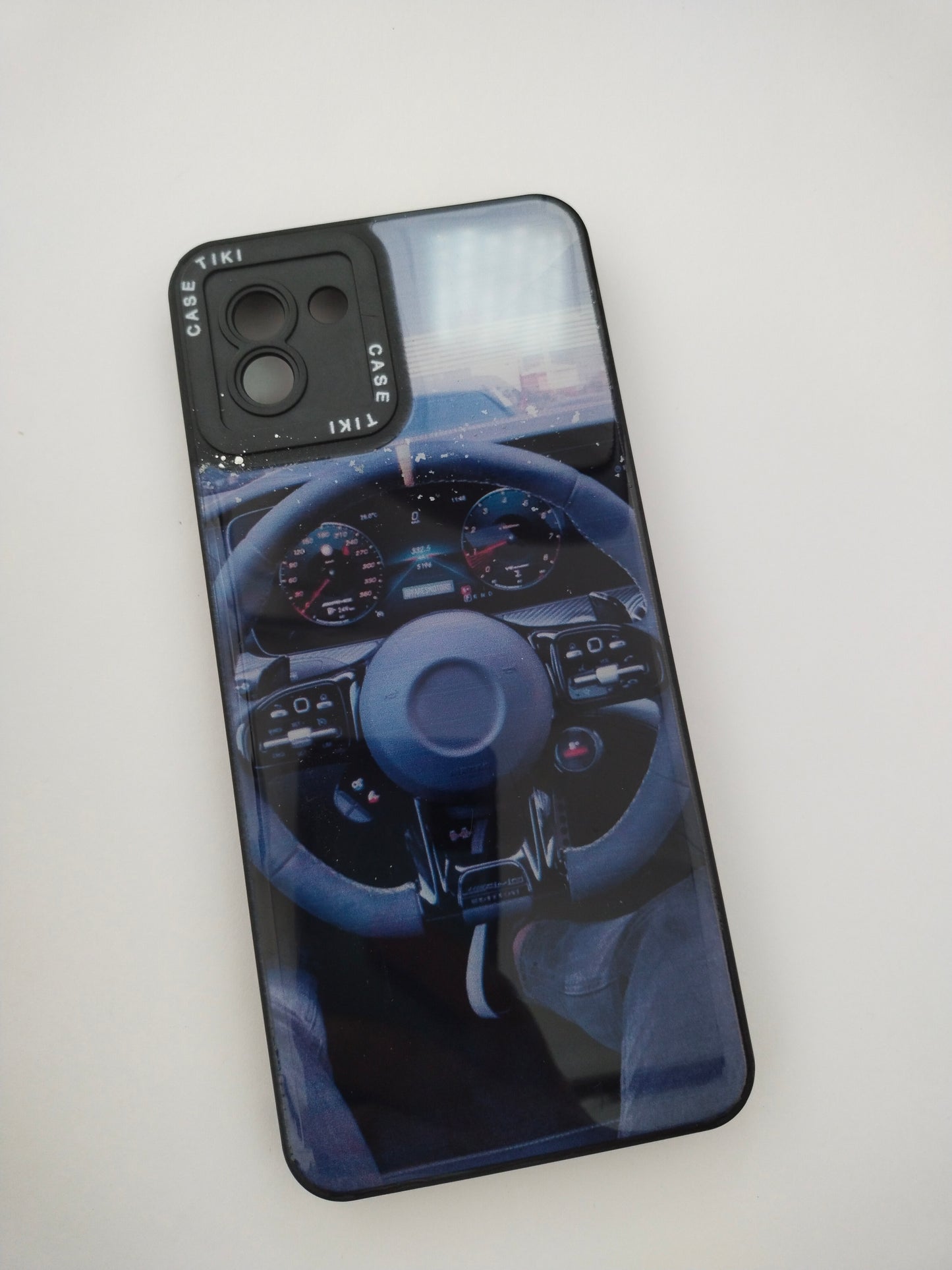 SAMSUNG A03