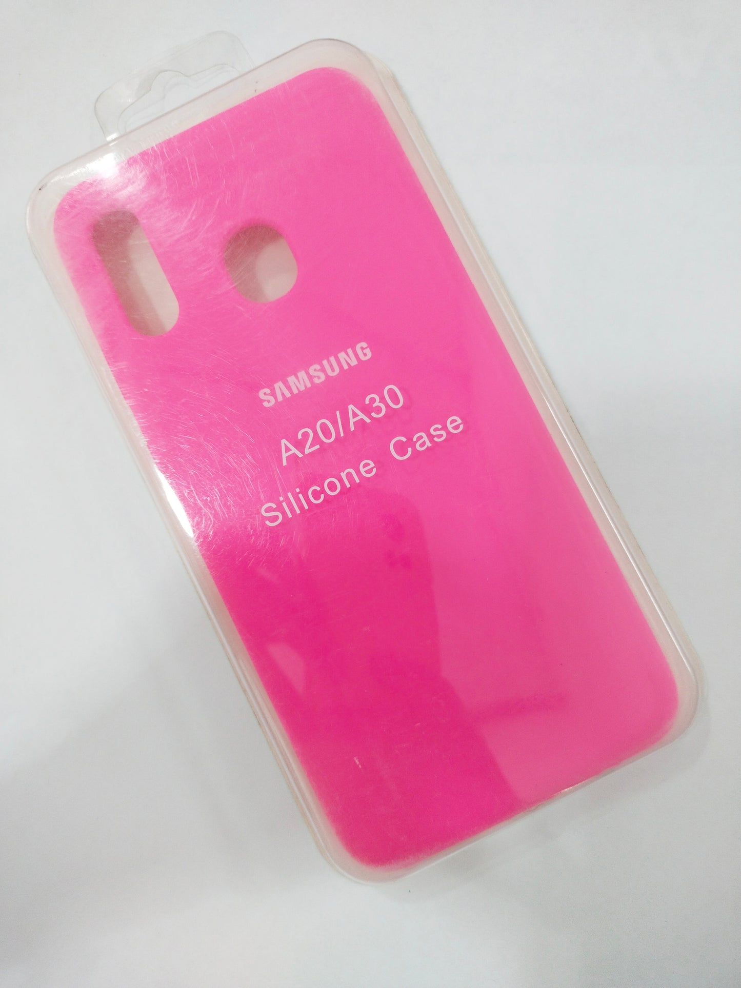 SAMSUNG A20/A30