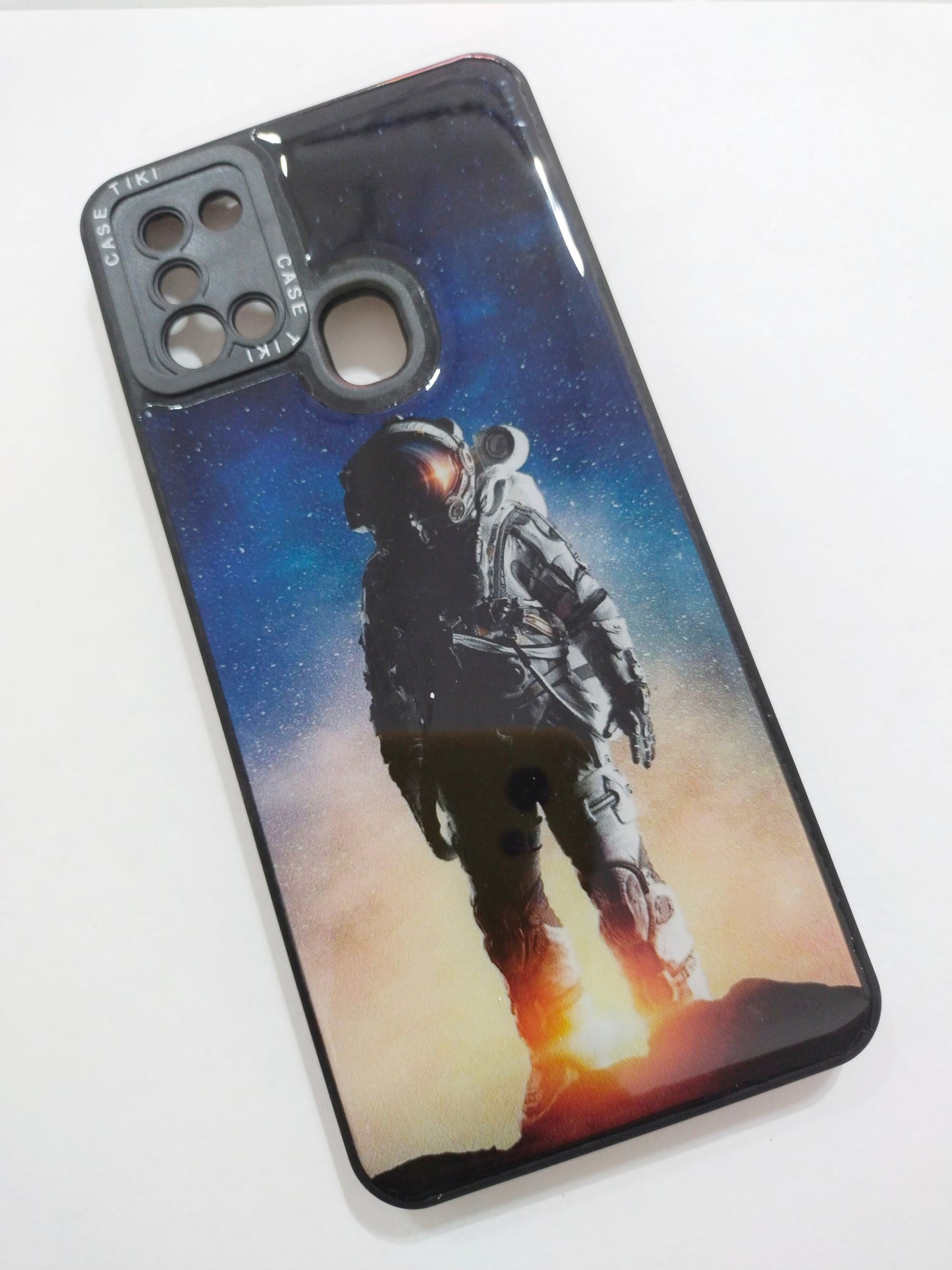 SAMSUNG A21S