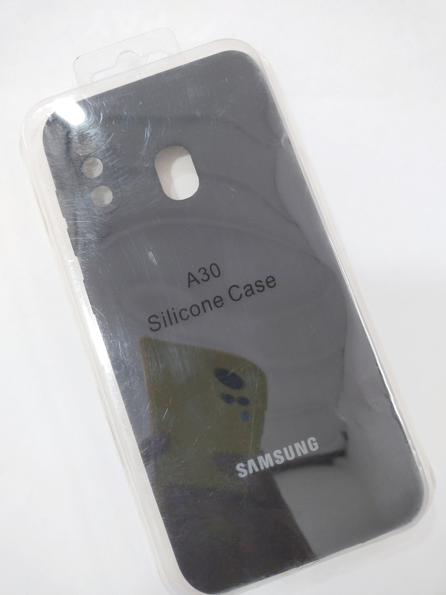SAMSUNG A20/A30