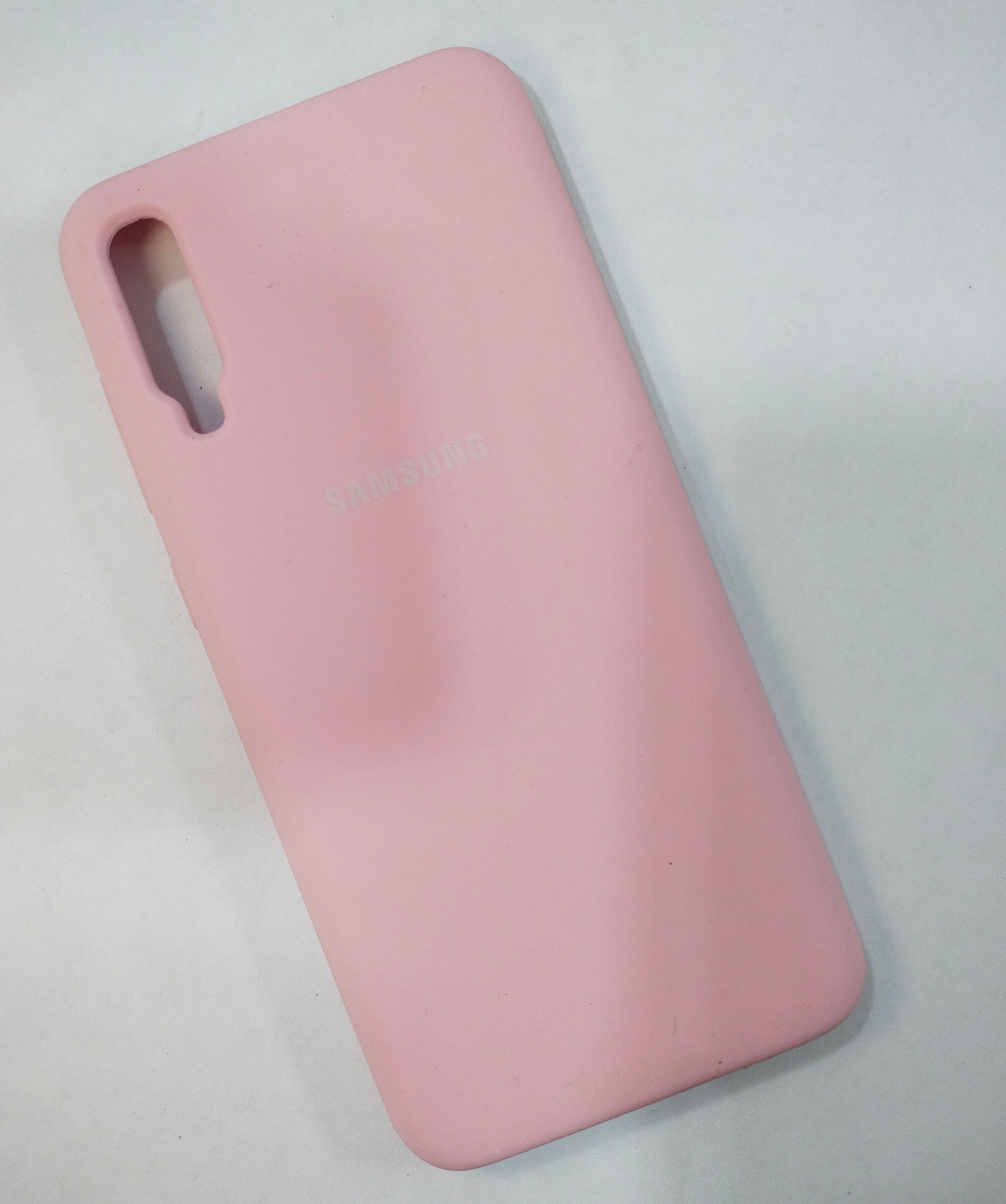 SAMSUNG A 70