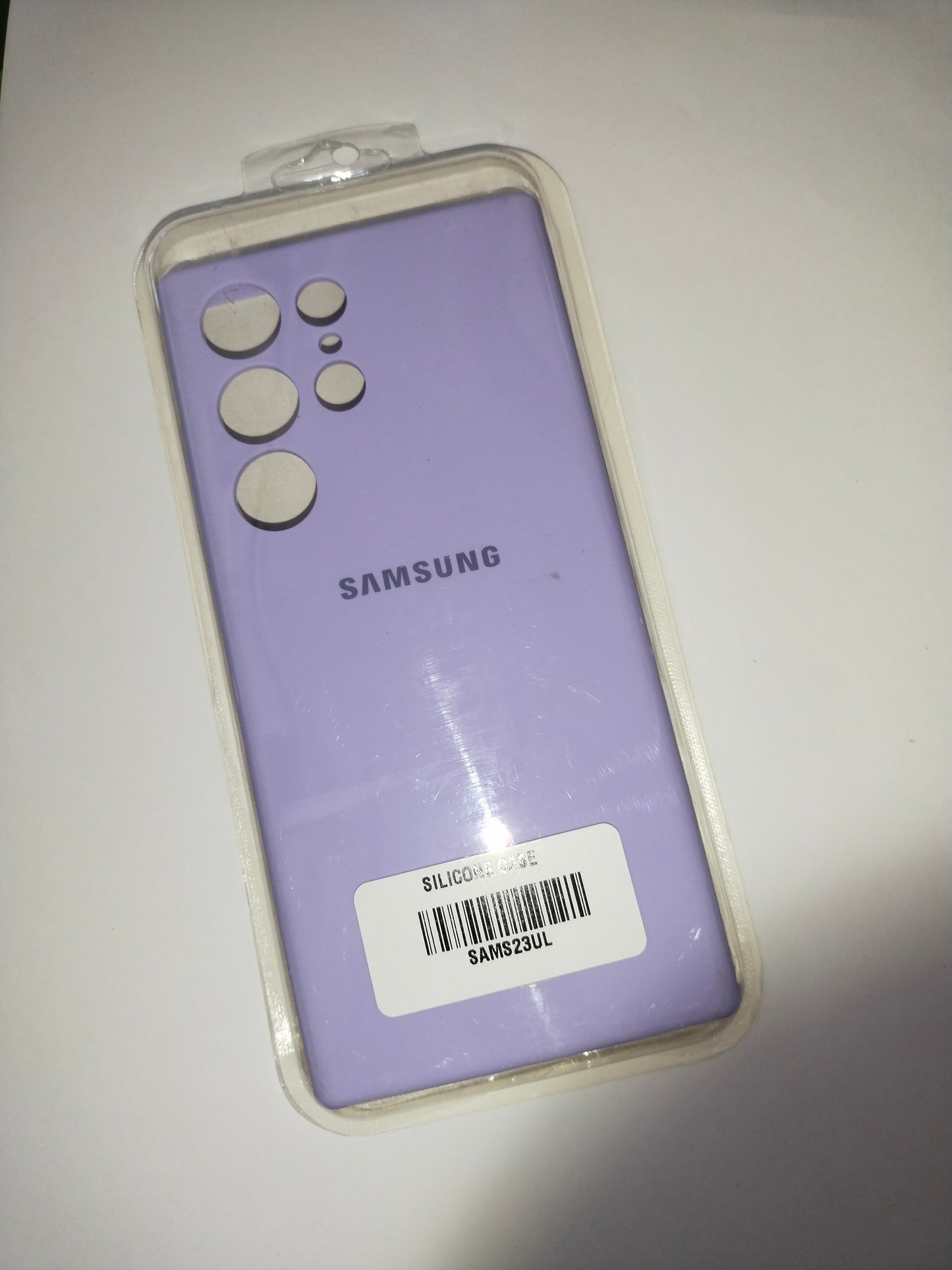 SAMSUNG S23 ULTRA