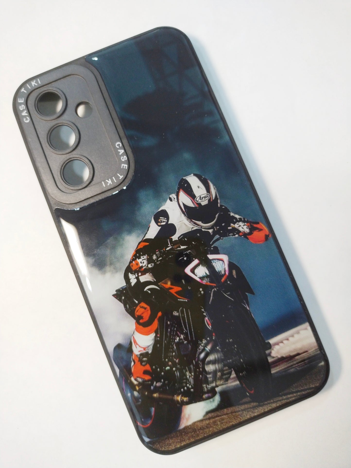 SAMSUNG A54