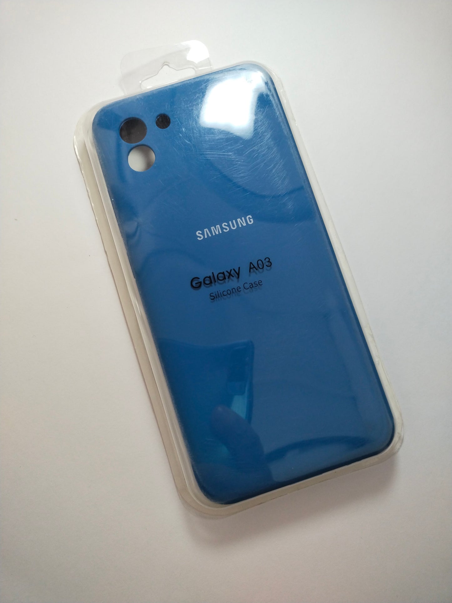 SAMSUNG A03