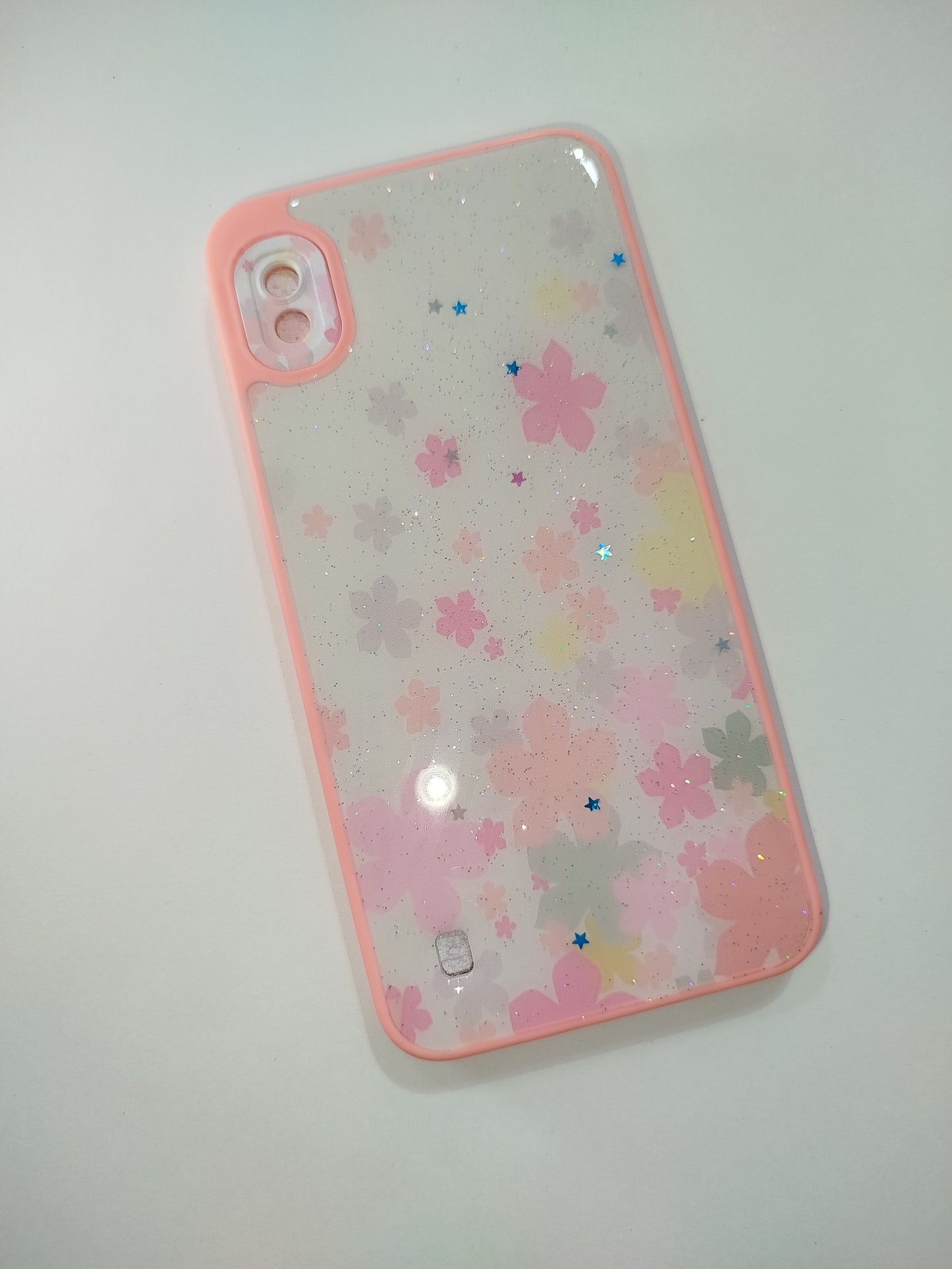 SAMSUNG A10