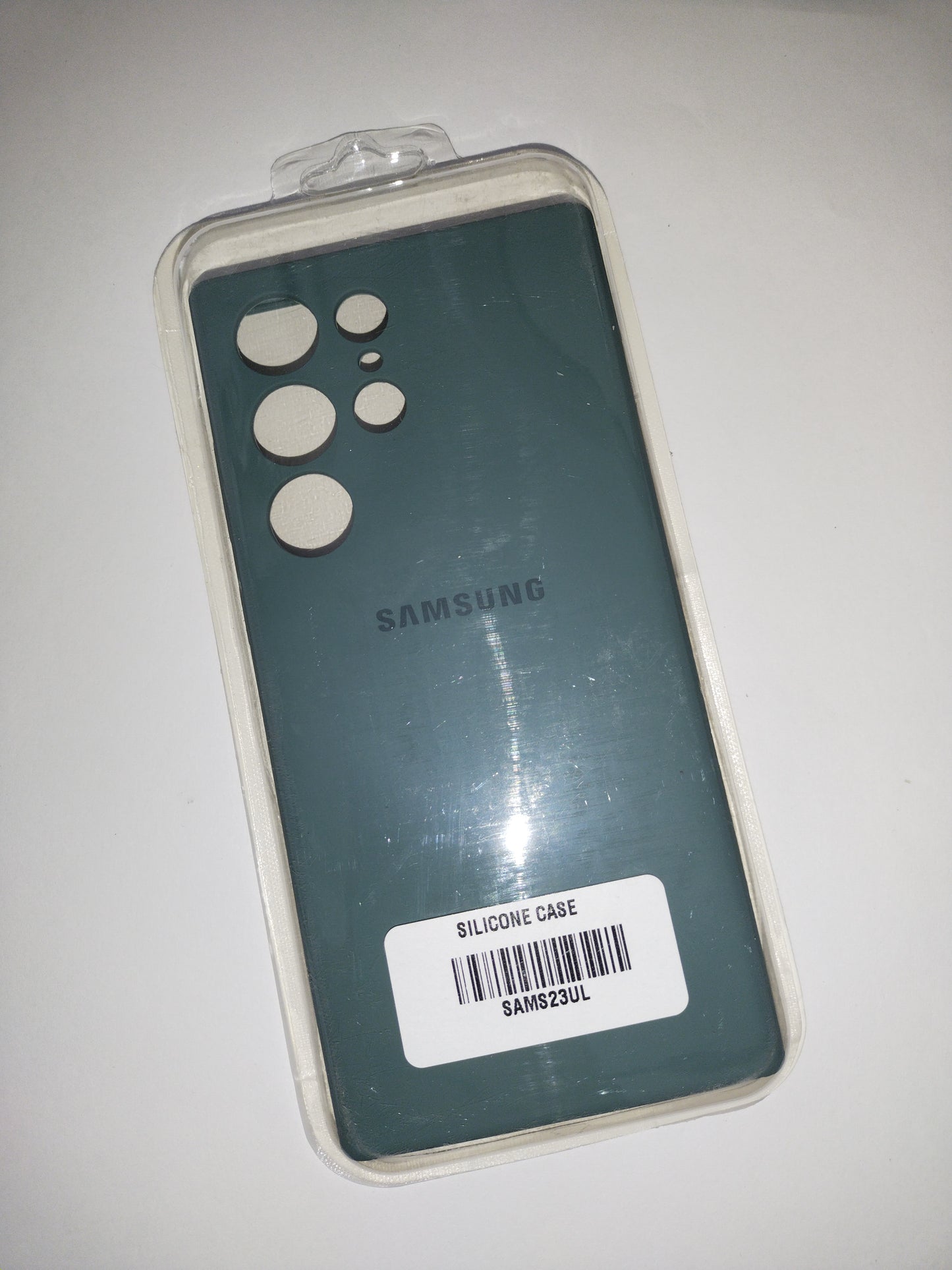 SAMSUNG S23 ULTRA
