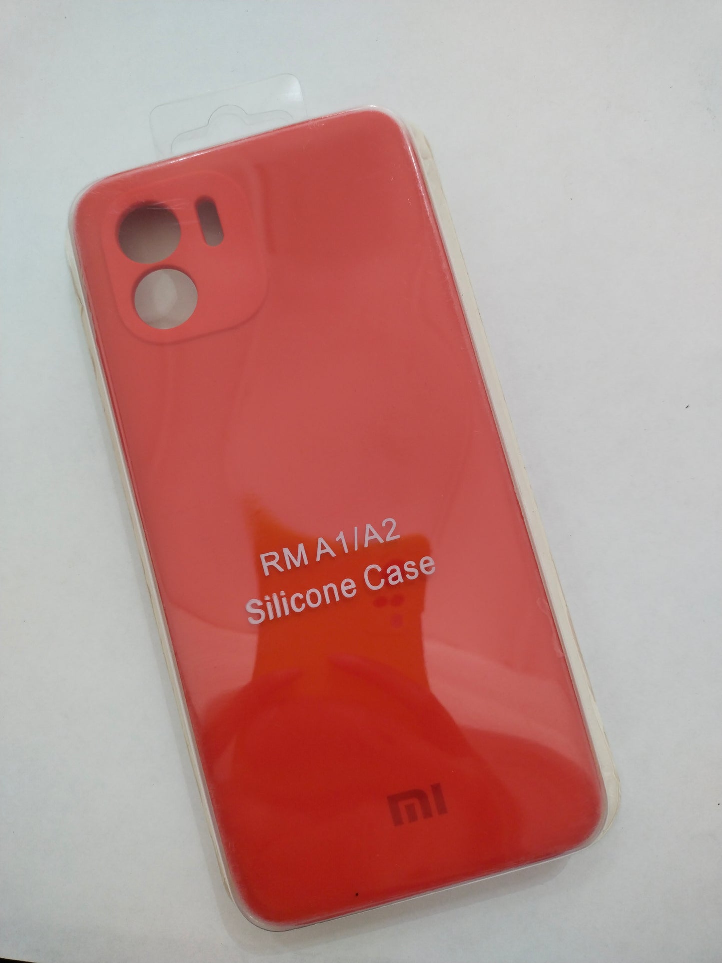 REDMI A1 / A2