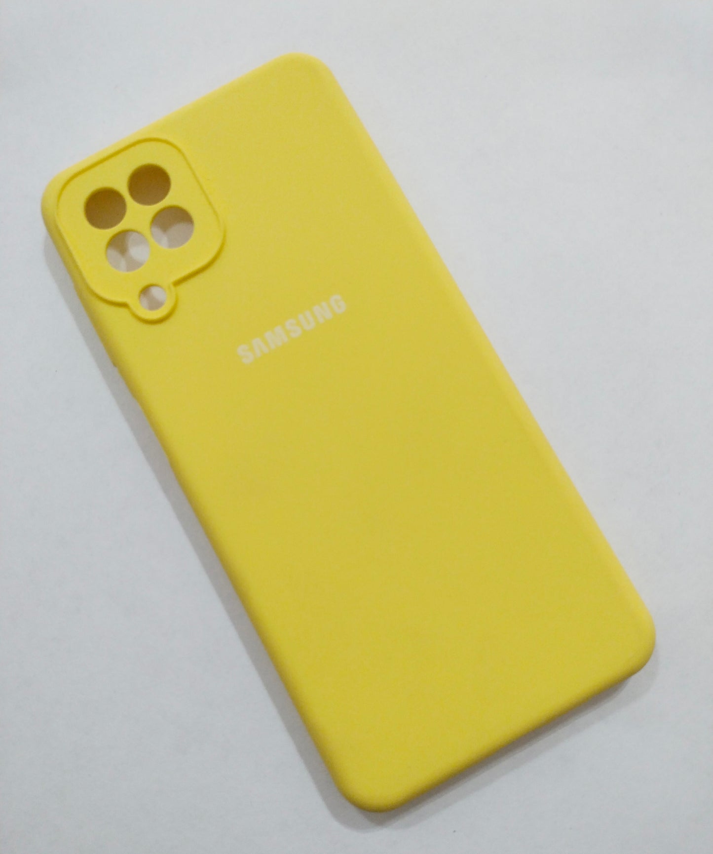 SAMSUNG A22 4G