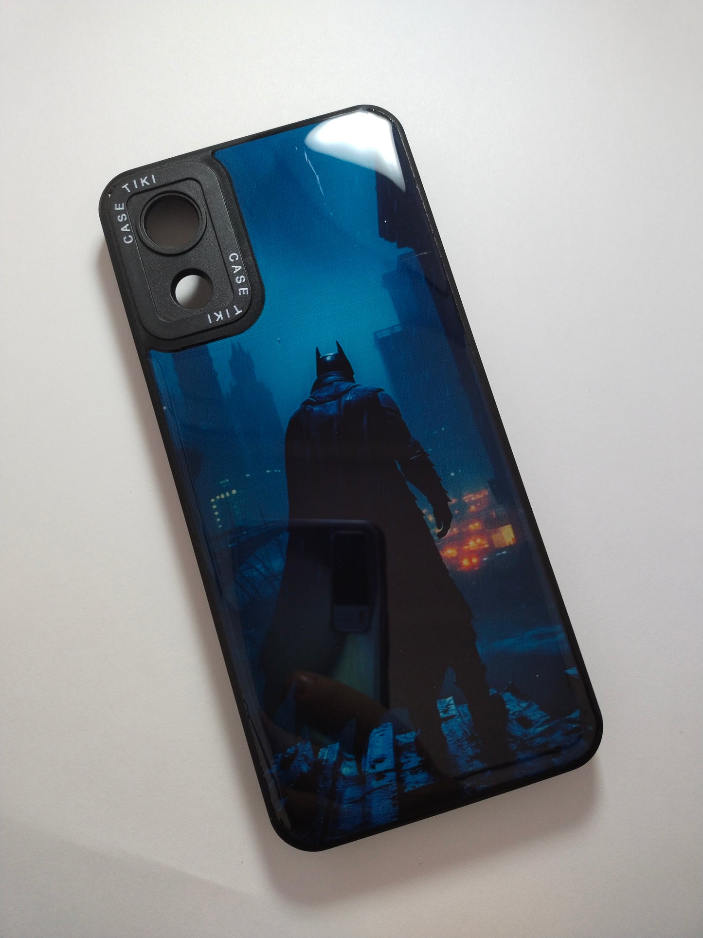 SAMSUNG A03 CORE