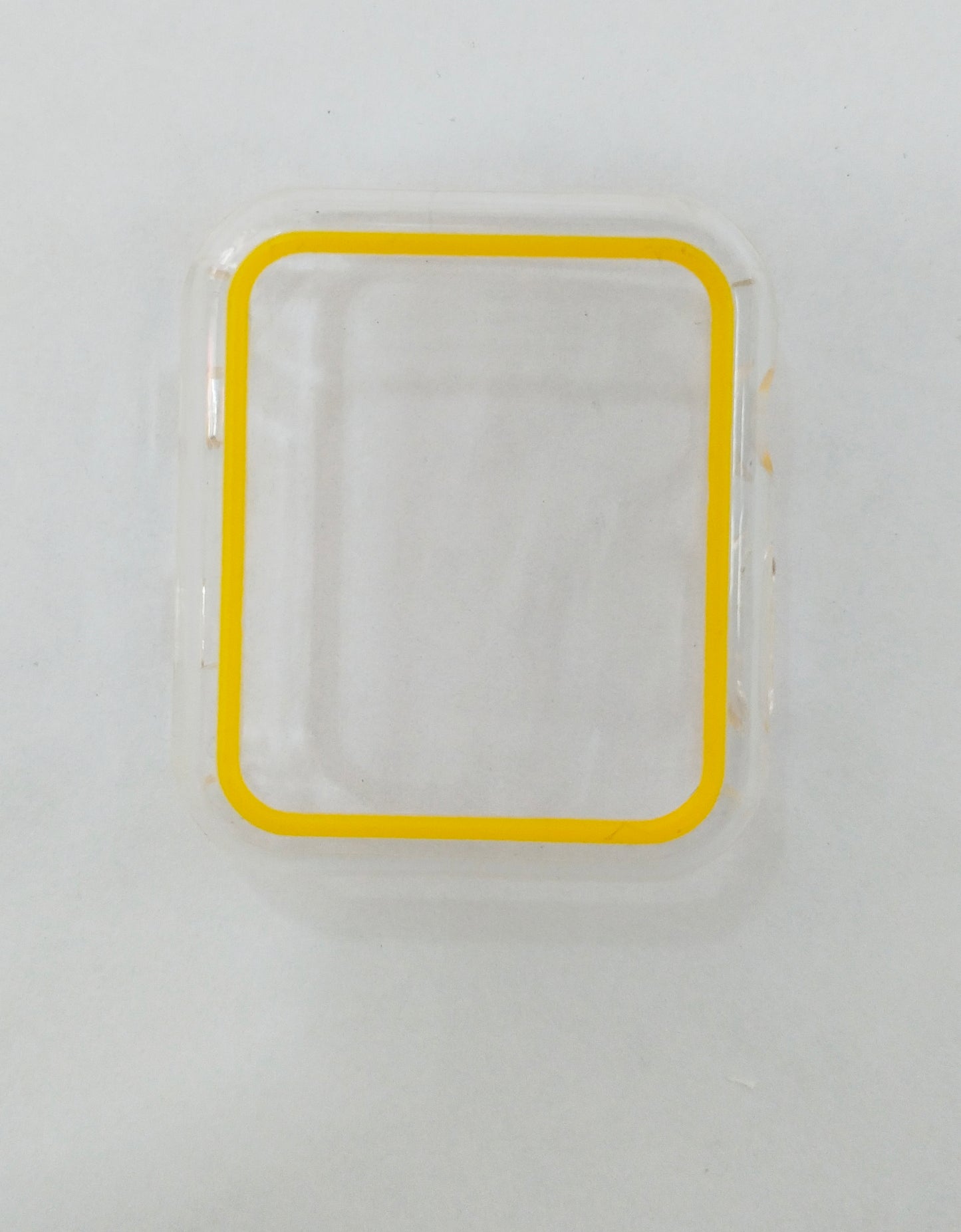 PROTECTOR PARA RELOJ 360