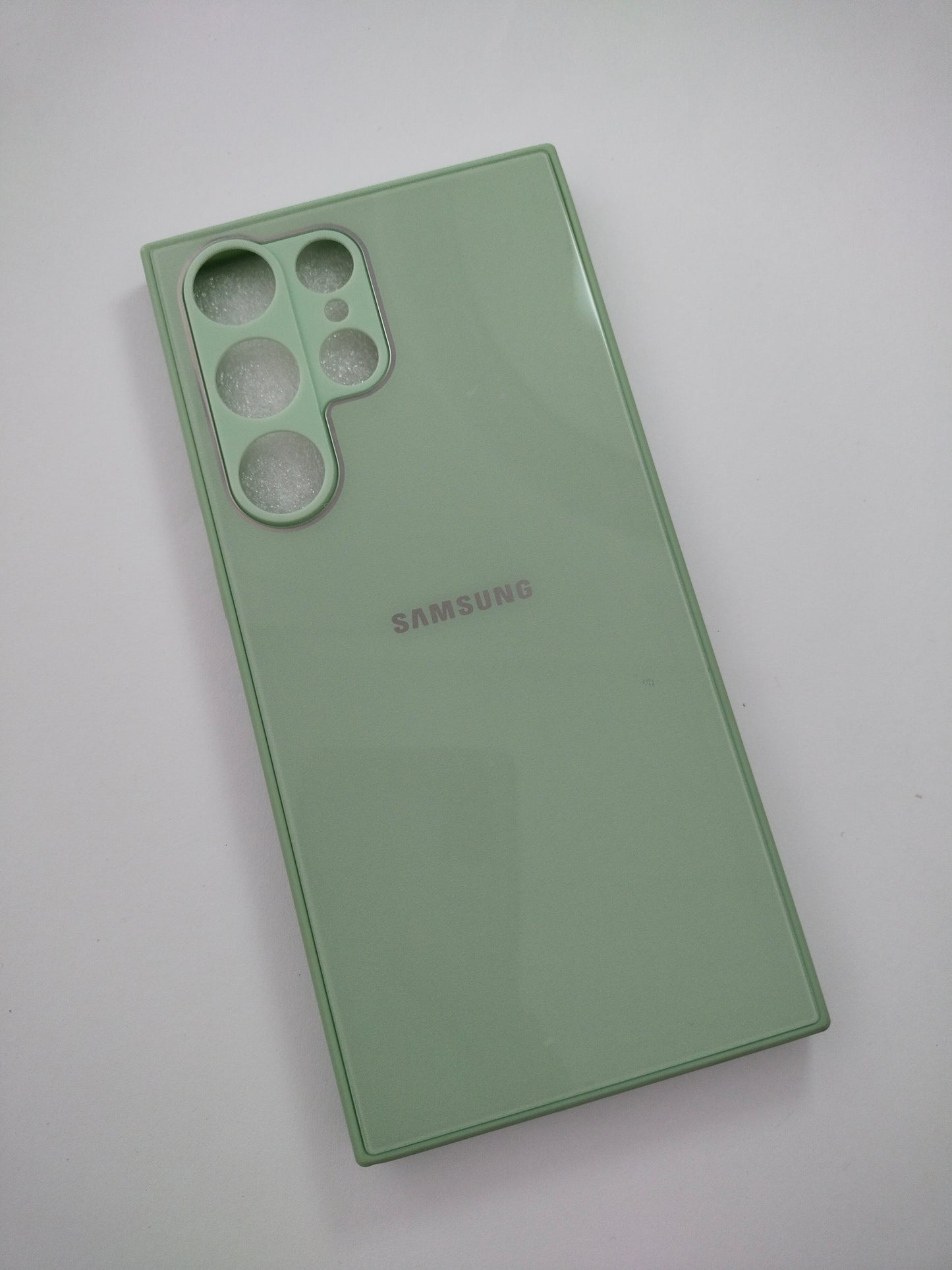 SAMSUNG S23 ULTRA