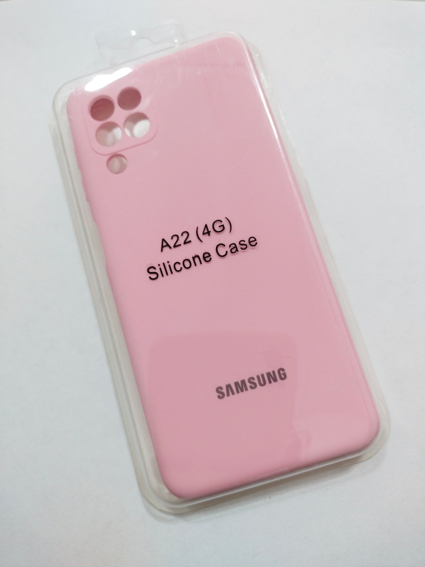 SAMSUNG A22 4G