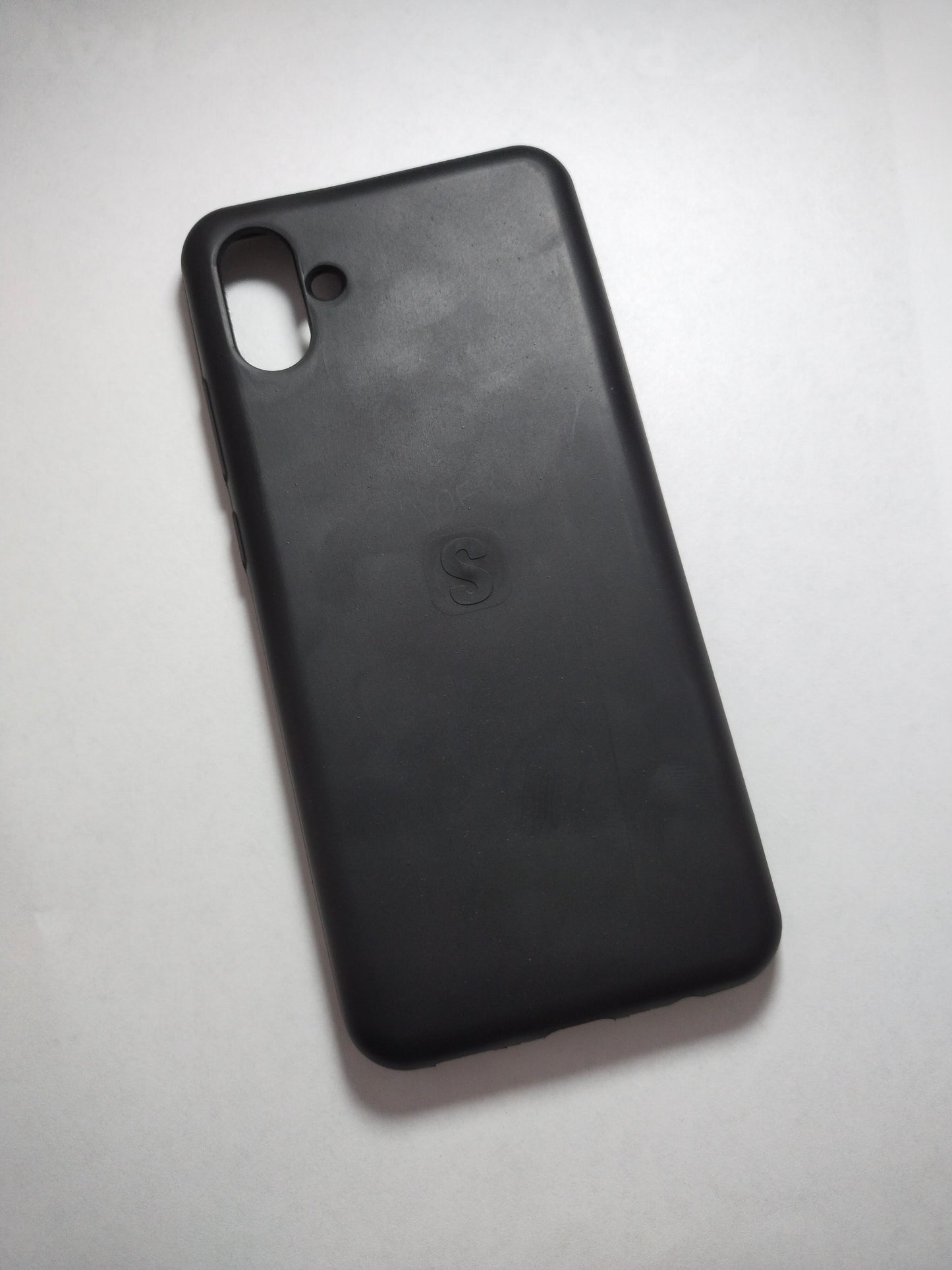 SAMSUNG A04E - A04