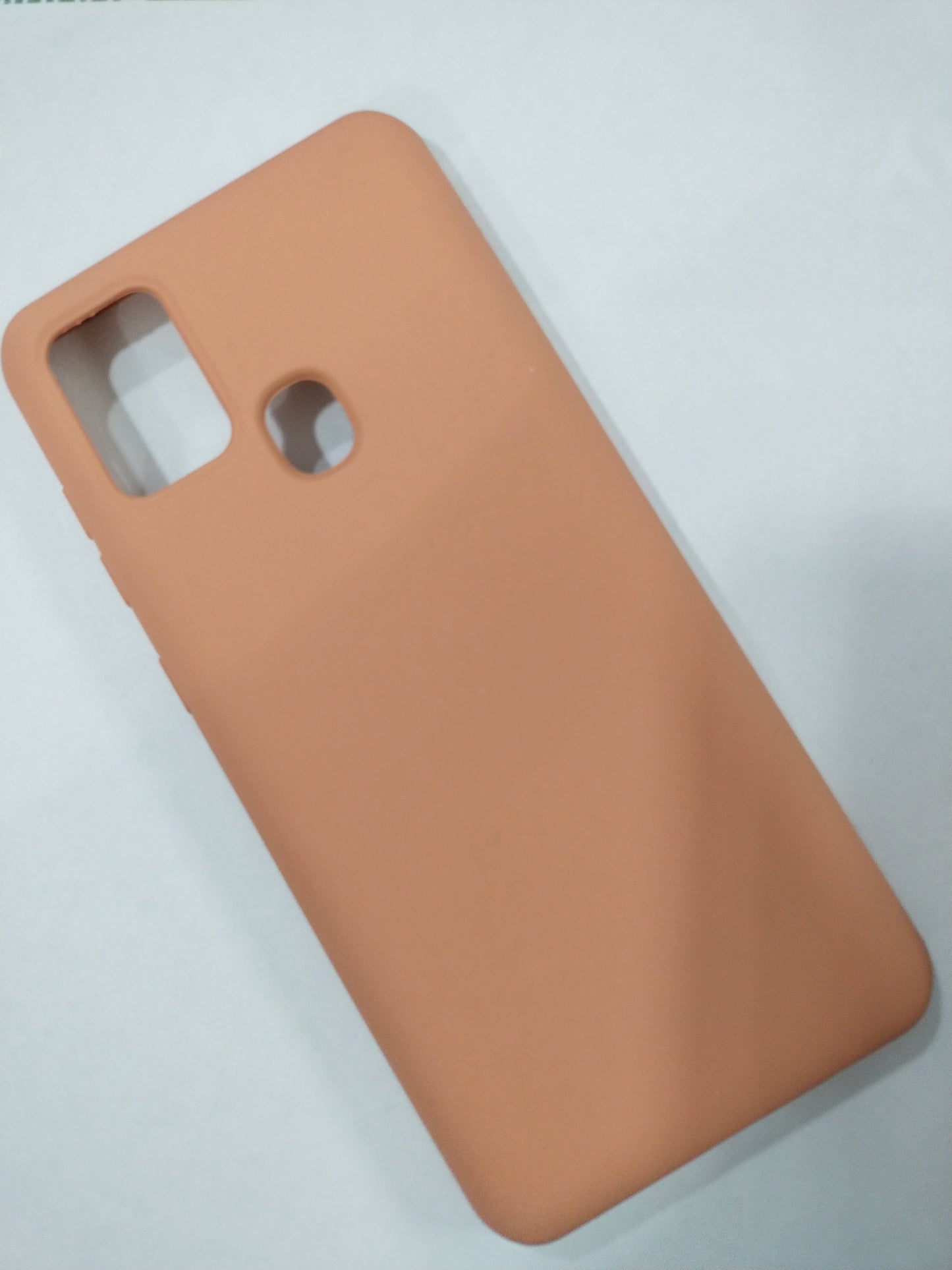 SAMSUNG A21S