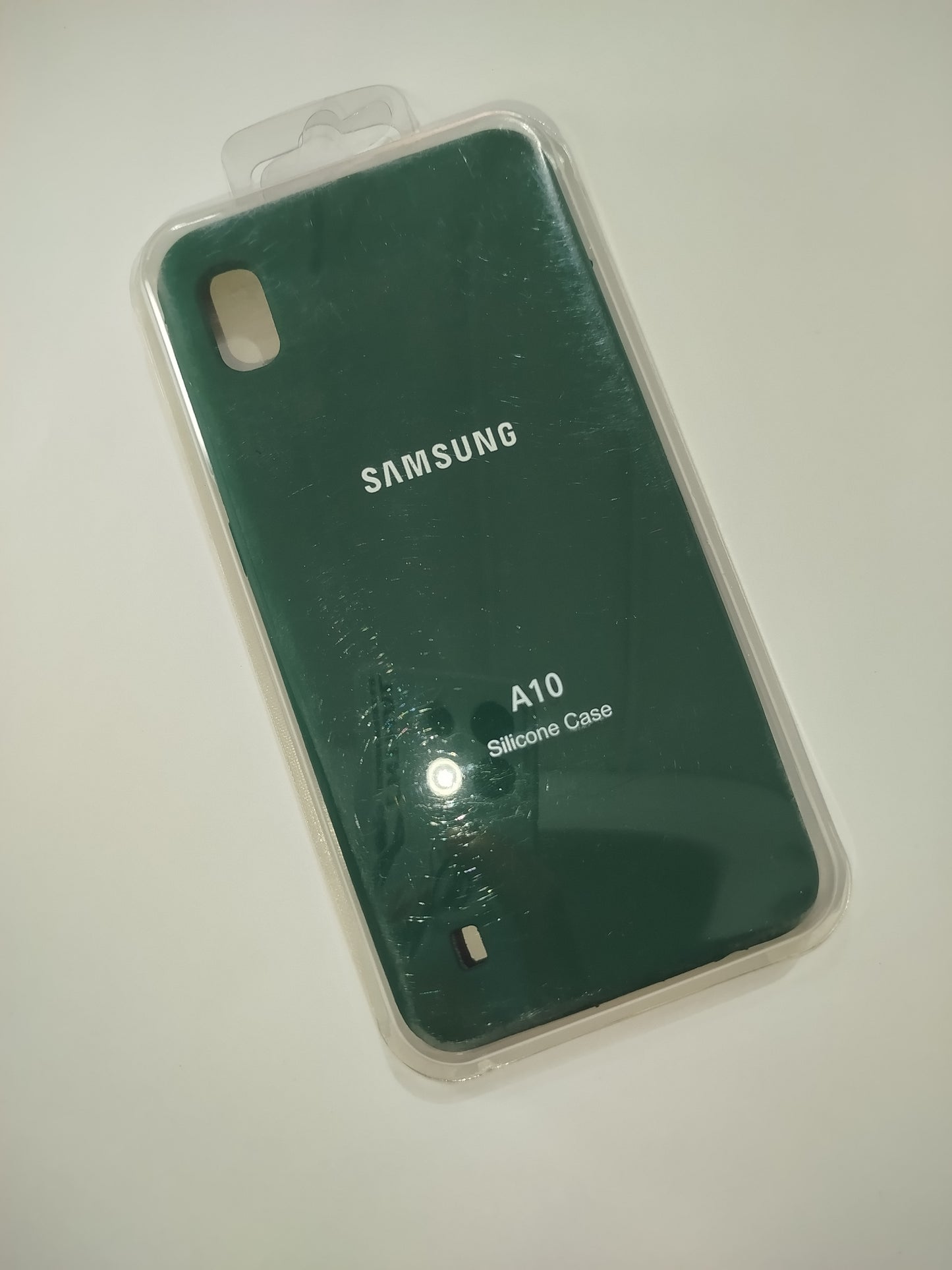 SAMSUNG A10