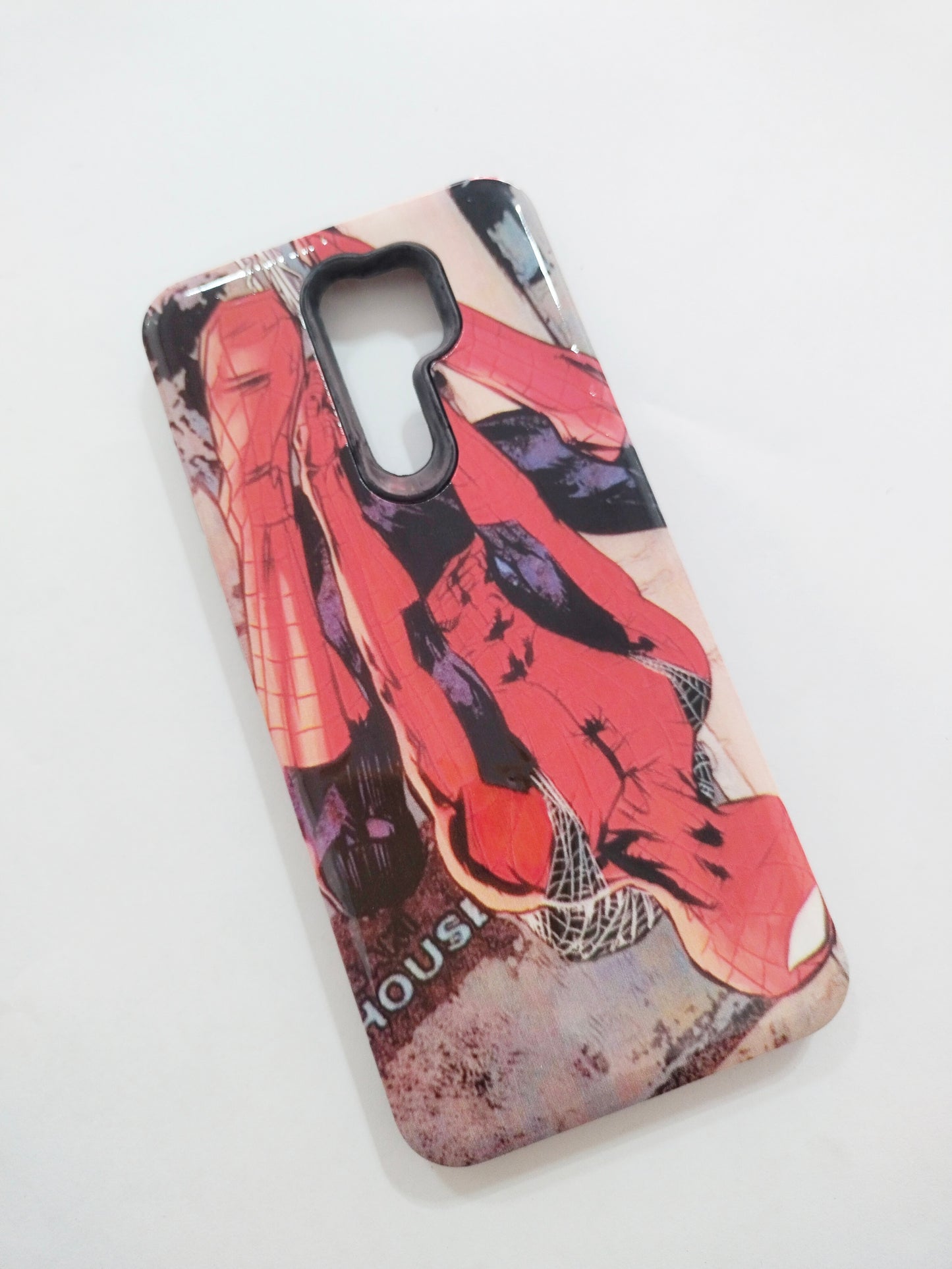 REDMI 9