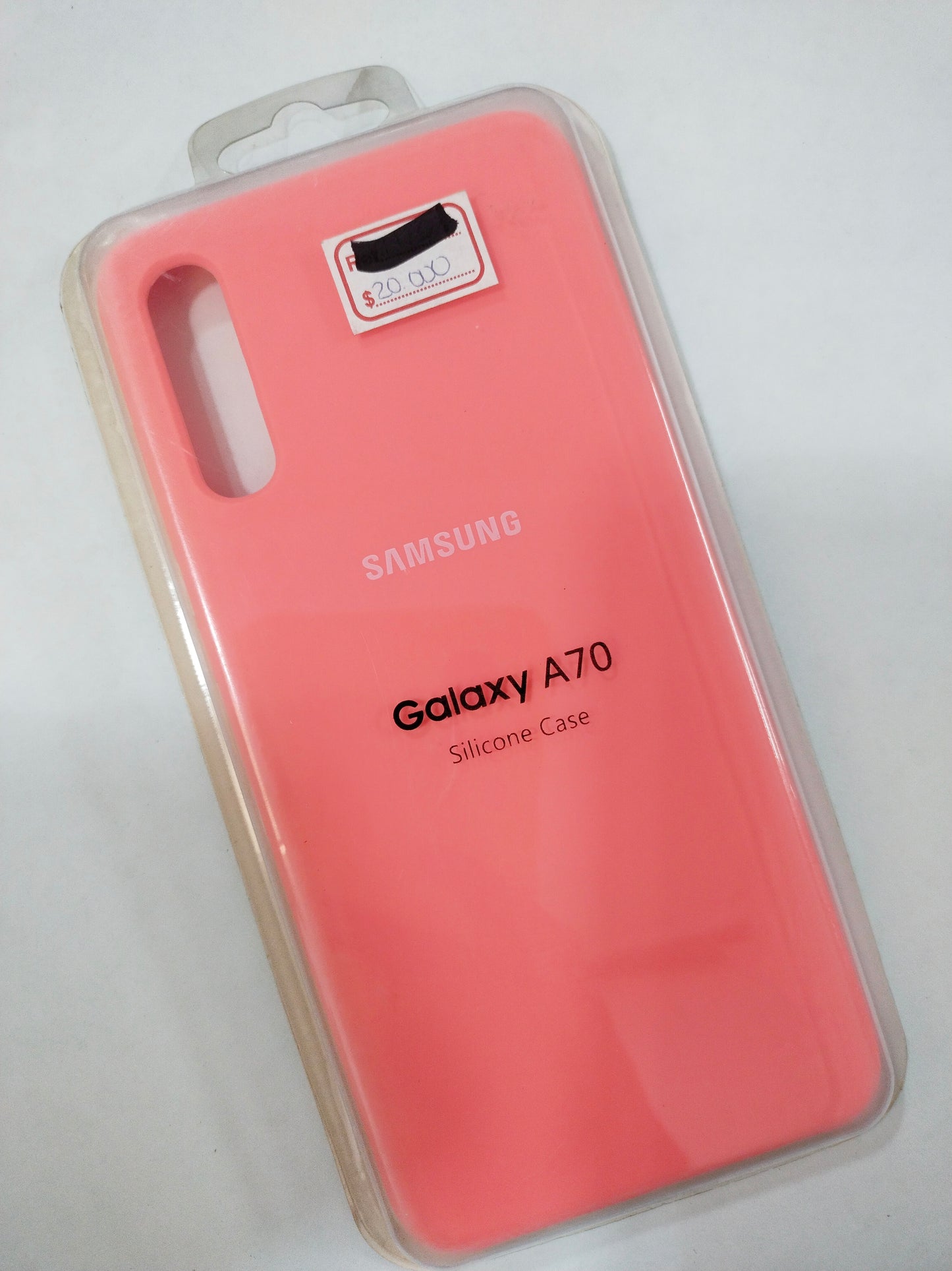 SAMSUNG A 70