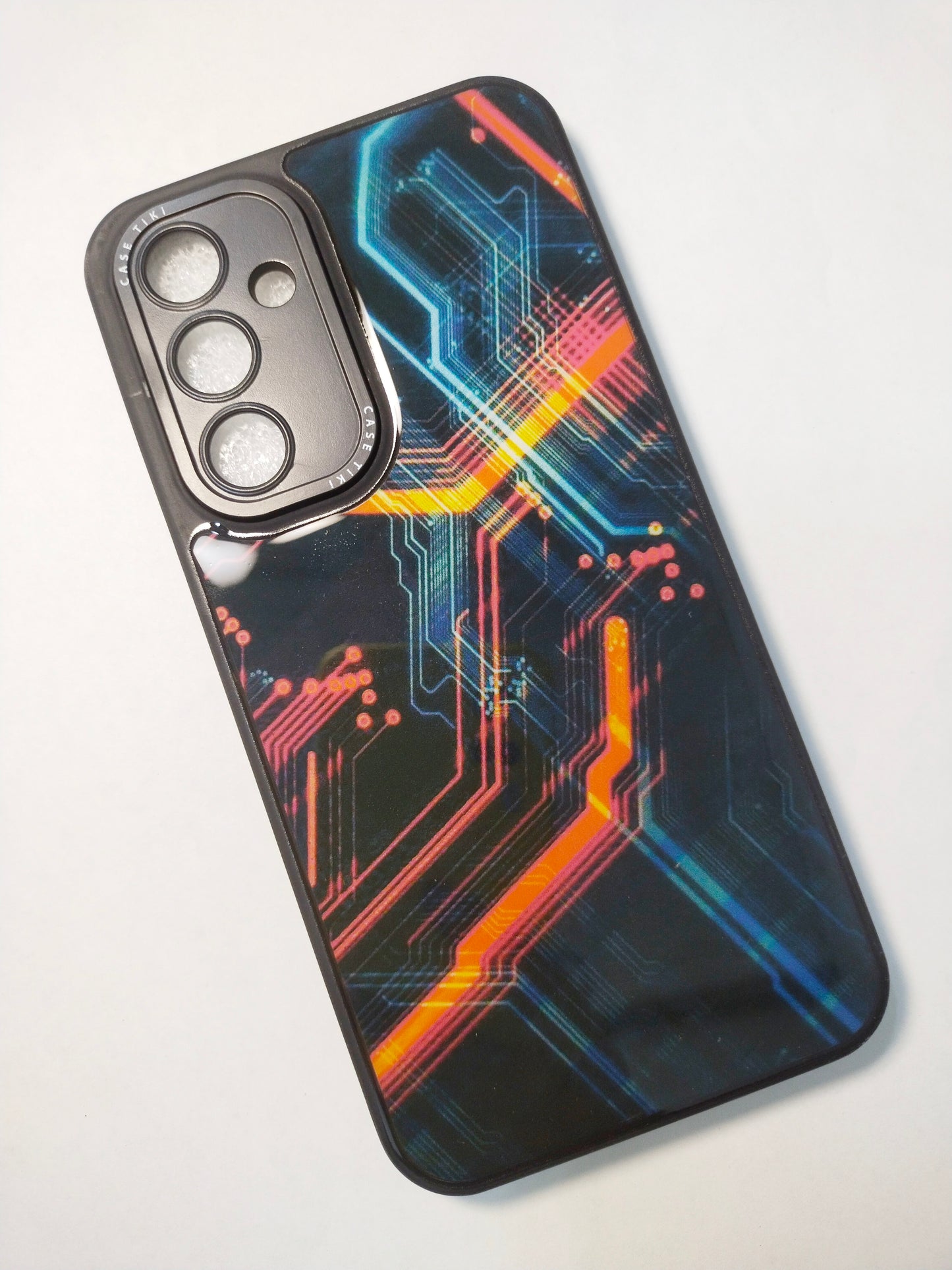 SAMSUNG A54