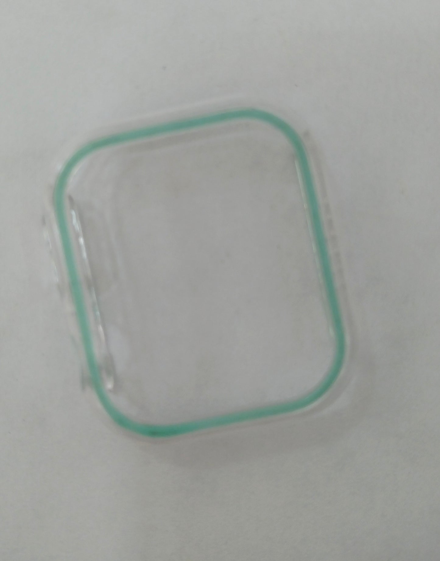 PROTECTOR PARA RELOJ 360