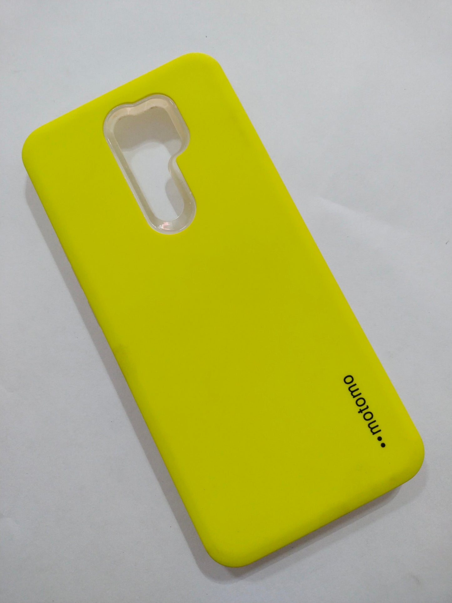 REDMI 9