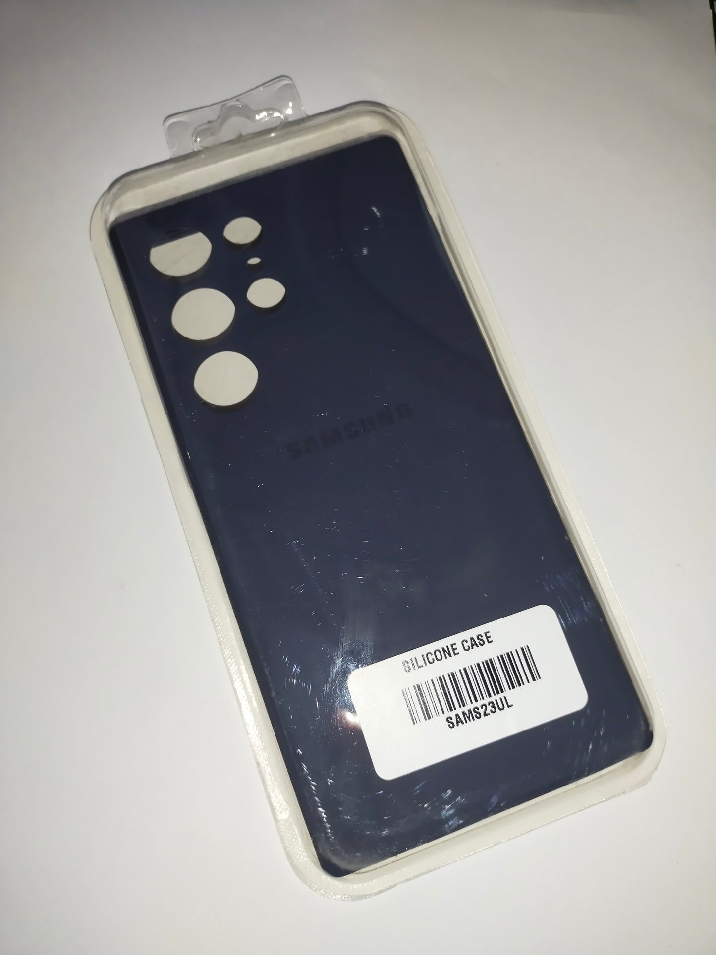 SAMSUNG S23 ULTRA